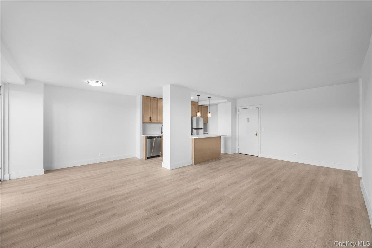 825 Morrison Avenue, Unit 13C photo 16