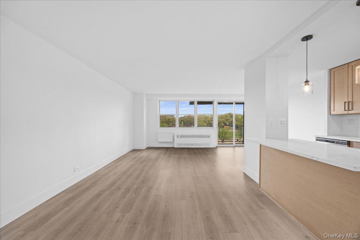 825 Morrison Avenue, Unit 13C photo 12