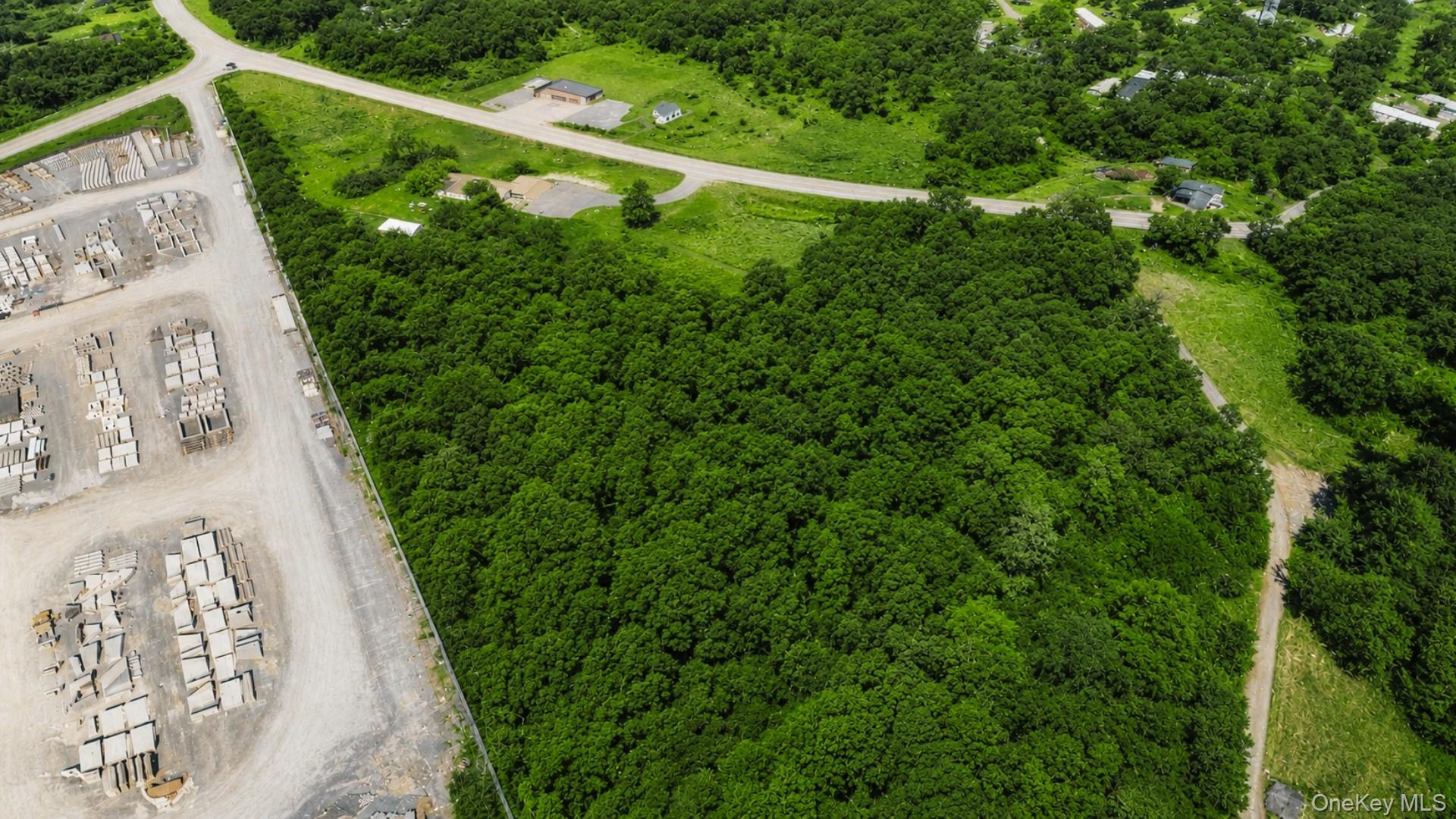 Ulster Landing Road – For Sale photo 3