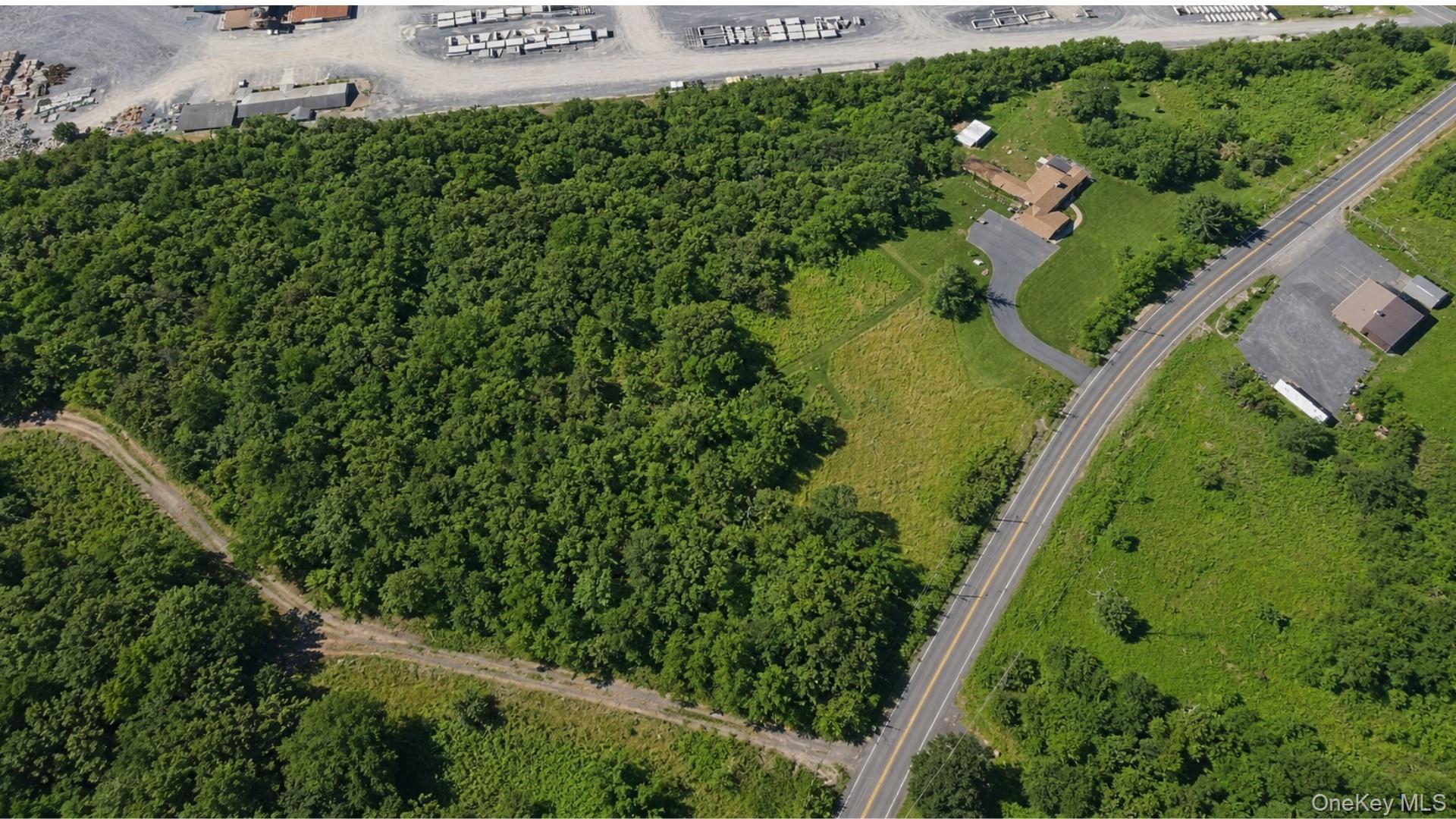Ulster Landing Road – For Sale photo 4