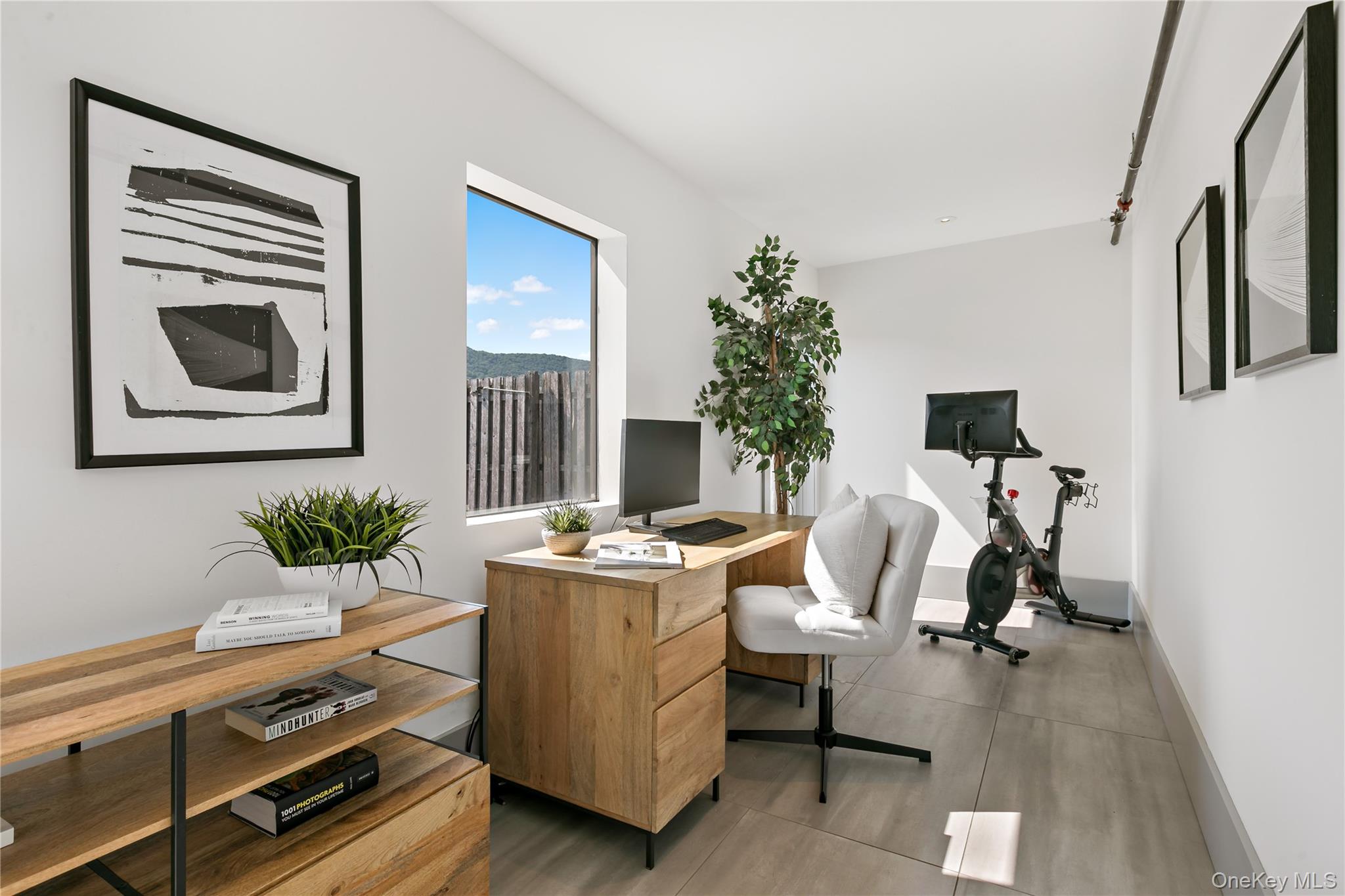 1 E Main Street, Unit 404 photo 17