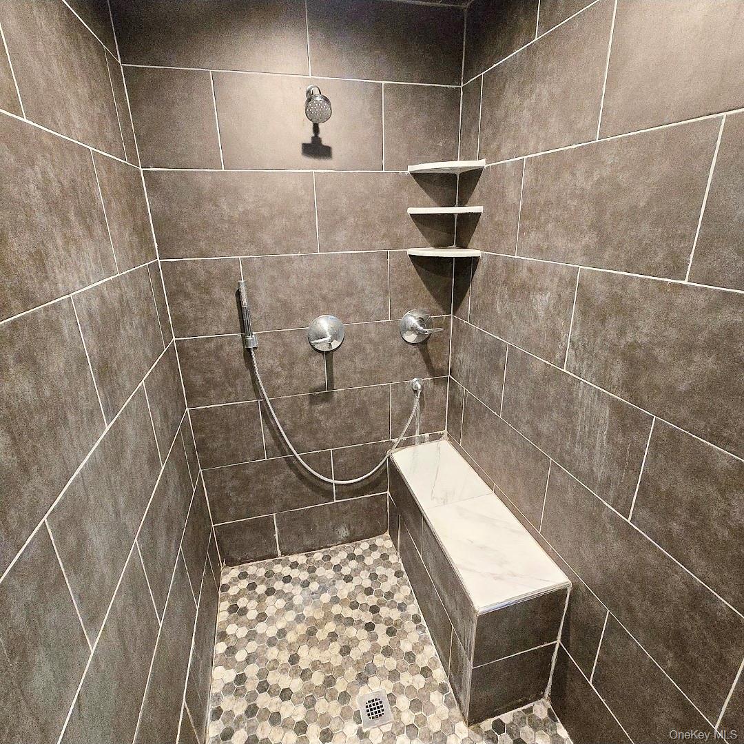 150 Orange Turnpike – For Sale photo 17