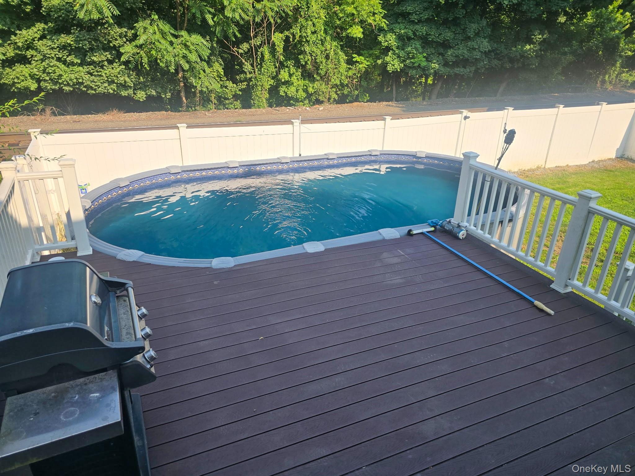 150 Orange Turnpike – For Sale photo 5