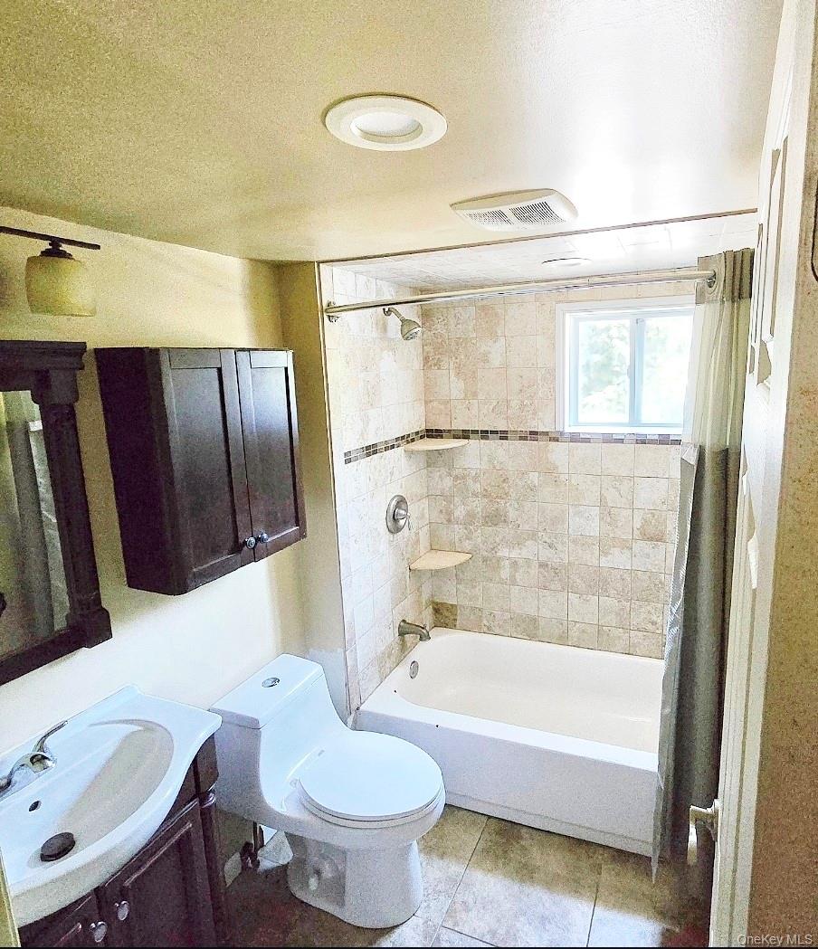 150 Orange Turnpike – For Sale photo 18
