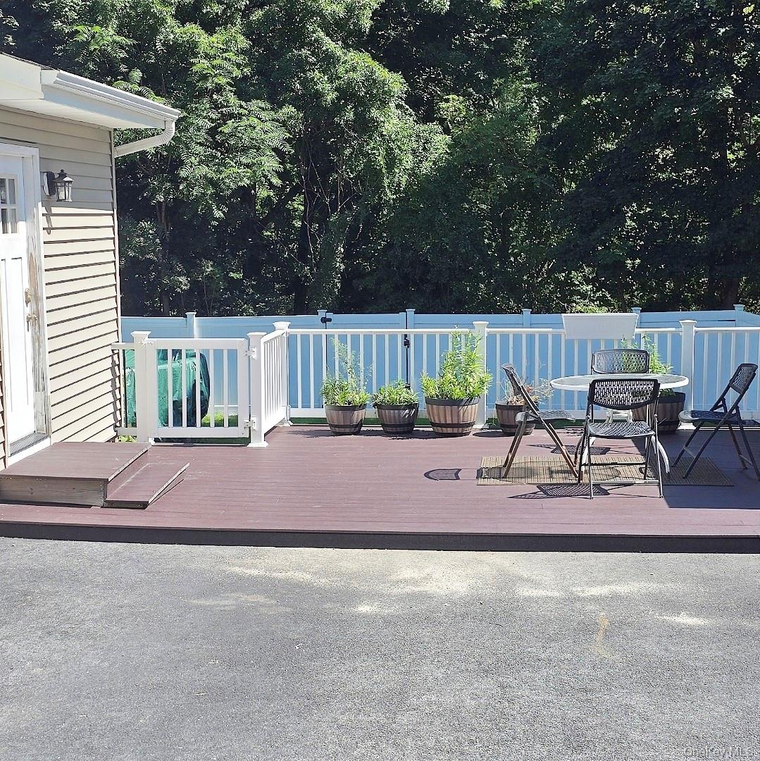 150 Orange Turnpike – For Sale photo 8