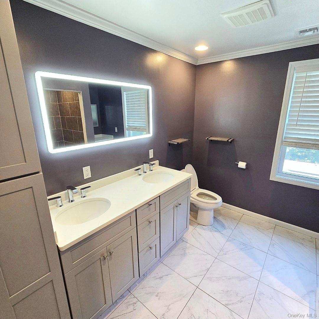 150 Orange Turnpike – For Sale photo 15