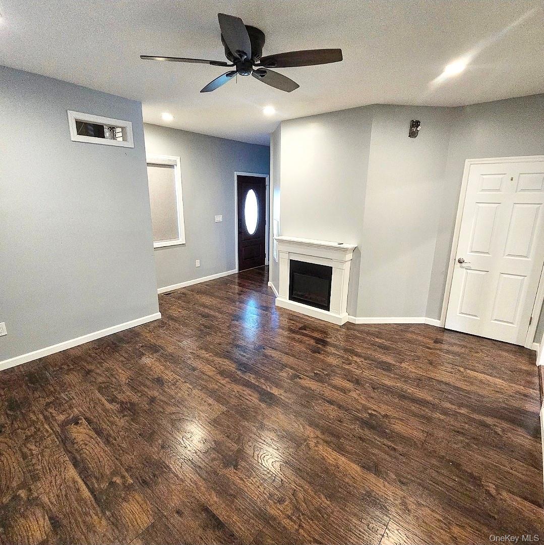150 Orange Turnpike – For Sale photo 10