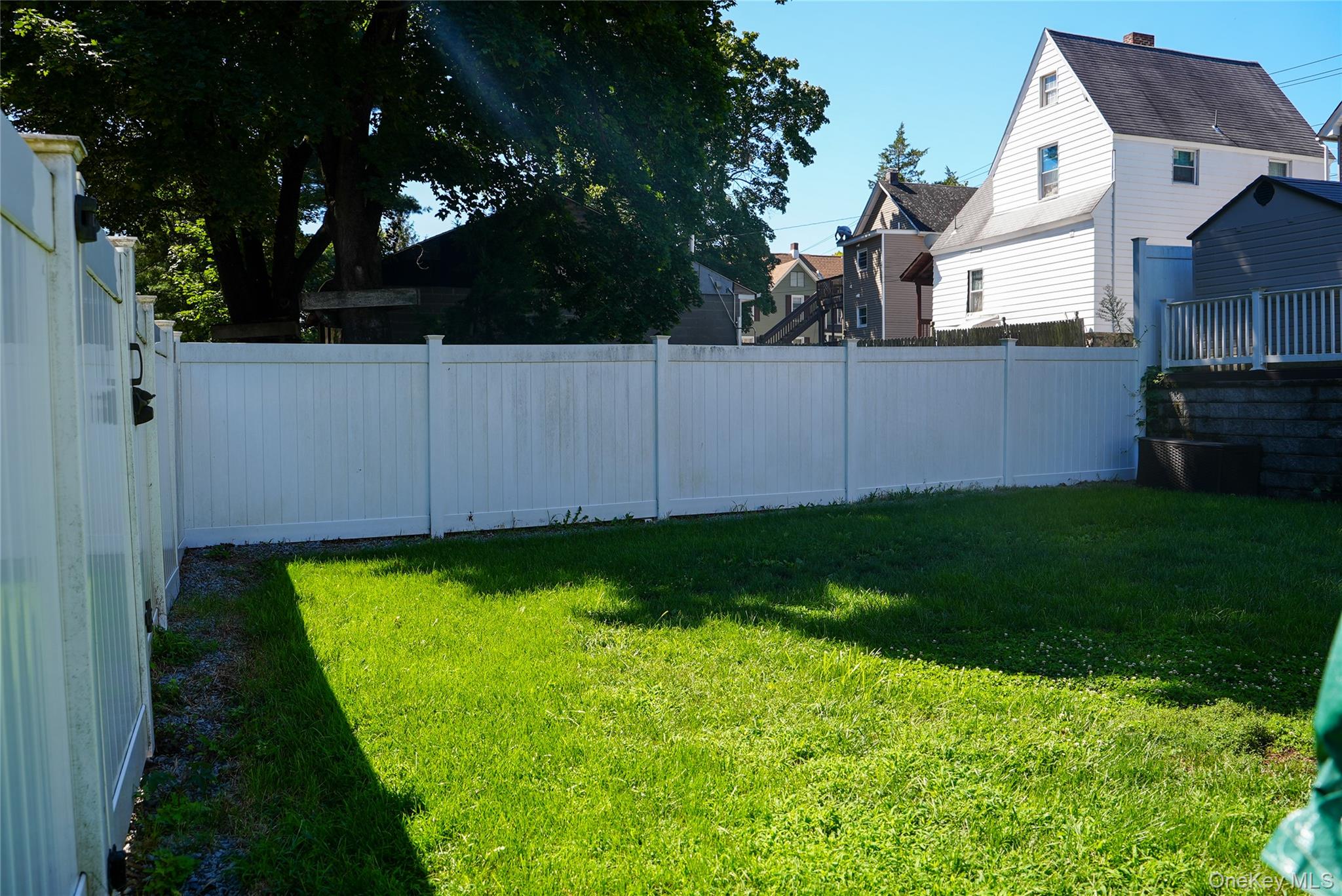 150 Orange Turnpike – For Sale photo 3