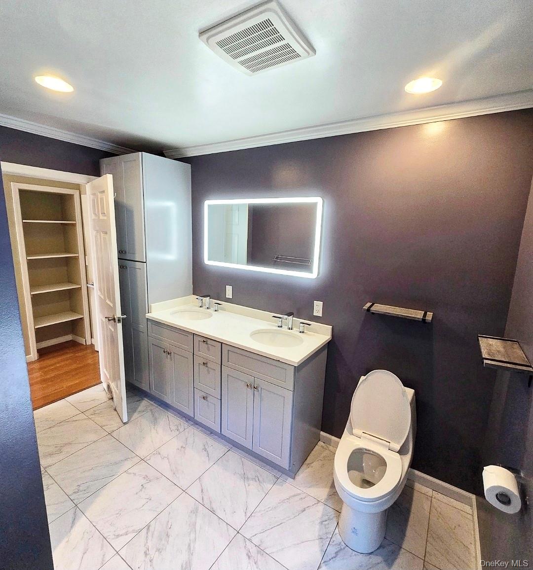 150 Orange Turnpike – For Sale photo 16