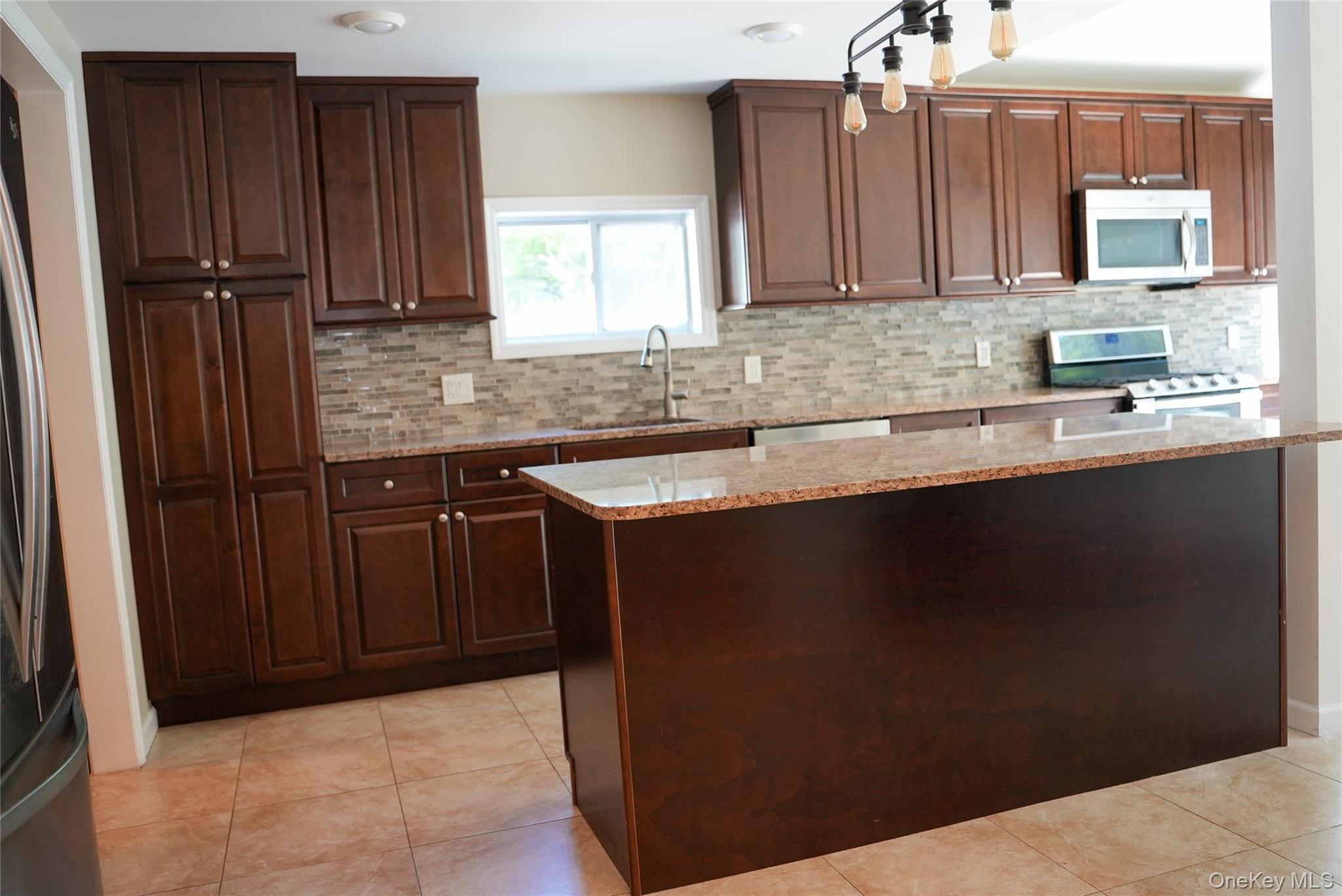 150 Orange Turnpike – For Sale photo 11