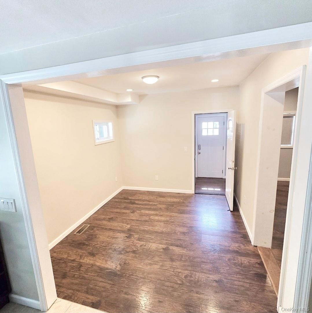 150 Orange Turnpike – For Sale photo 12
