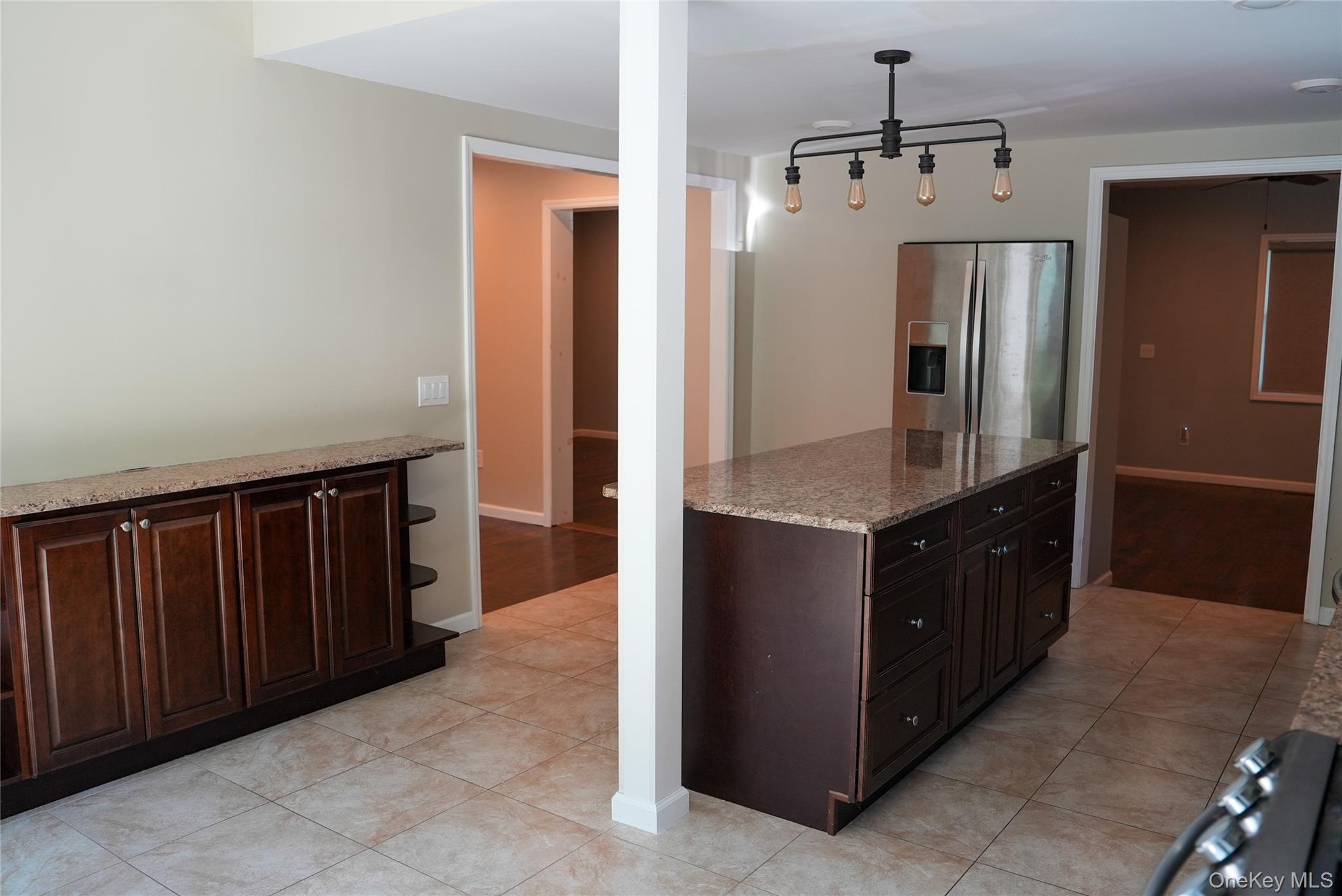 150 Orange Turnpike – For Sale photo 9