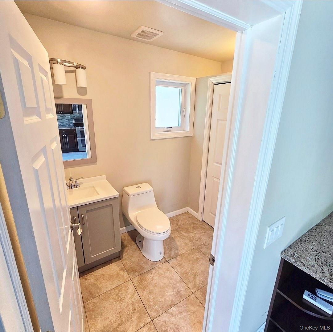 150 Orange Turnpike – For Sale photo 19