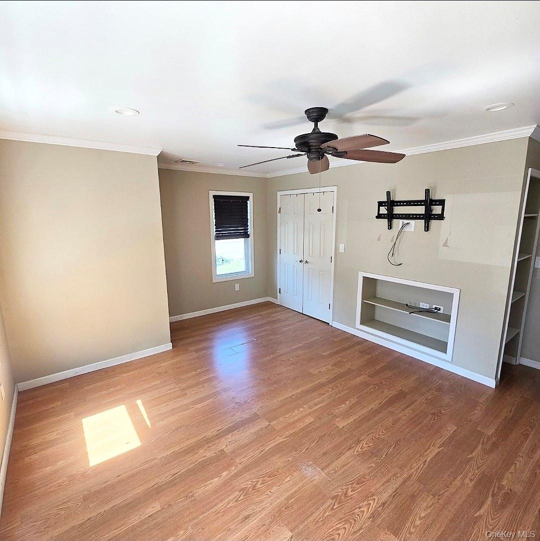 150 Orange Turnpike – For Sale photo 14