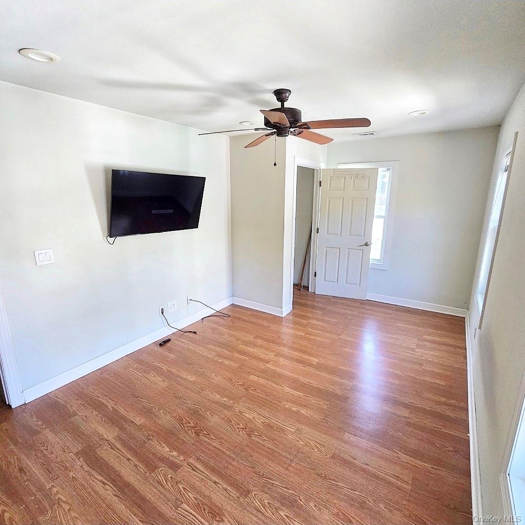 150 Orange Turnpike – For Sale photo 13