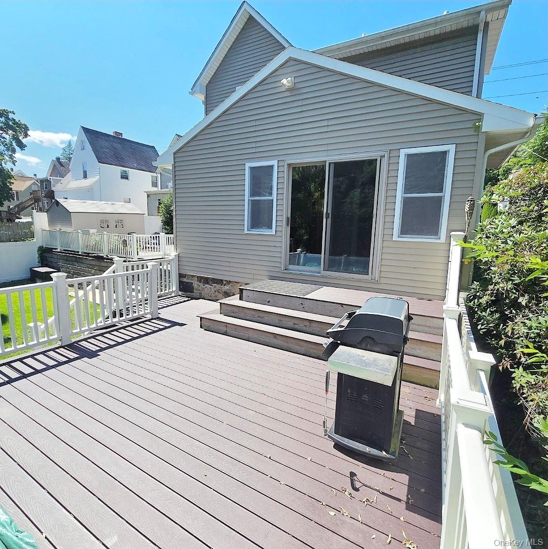 150 Orange Turnpike – For Sale photo 6