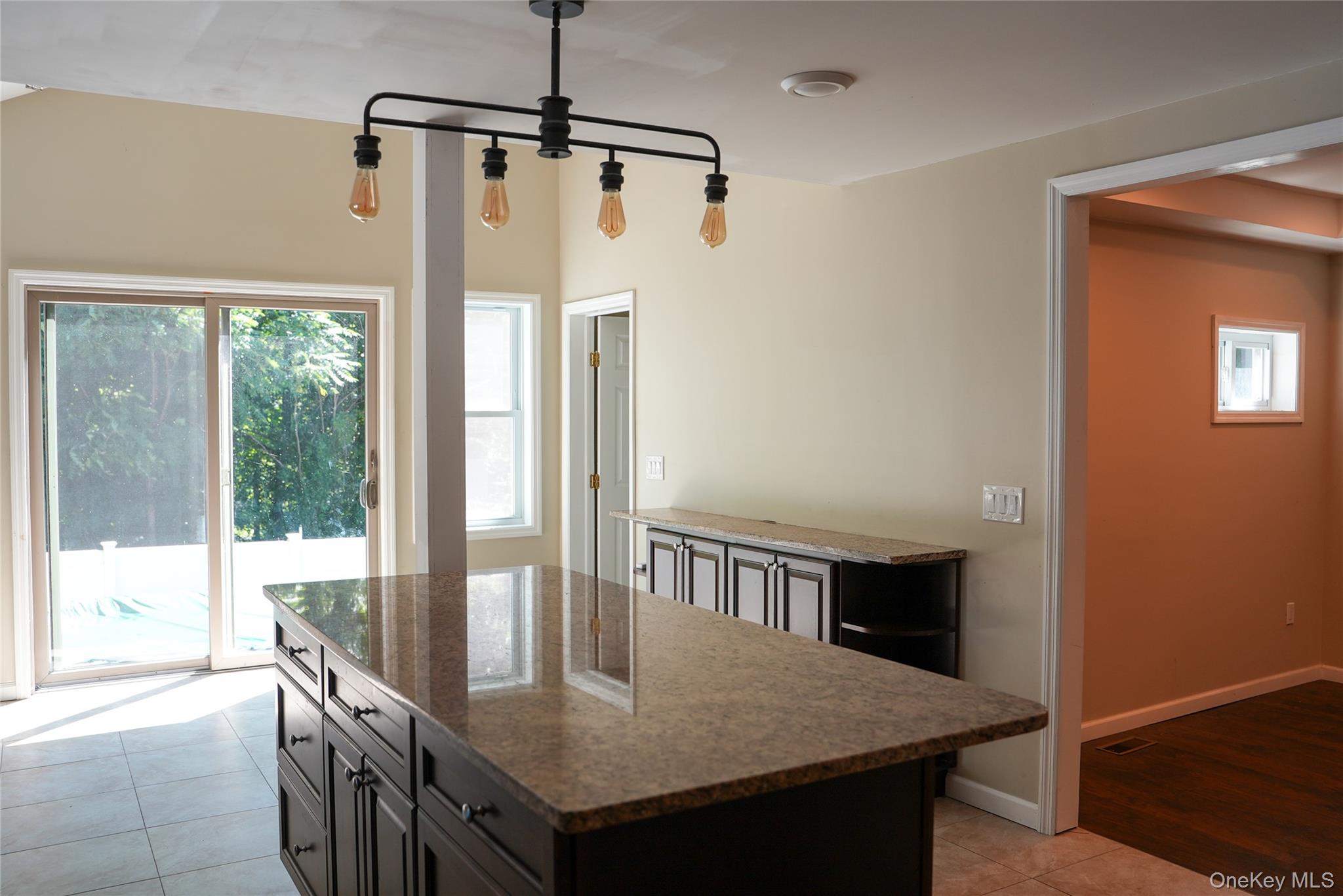 150 Orange Turnpike – For Sale photo 7