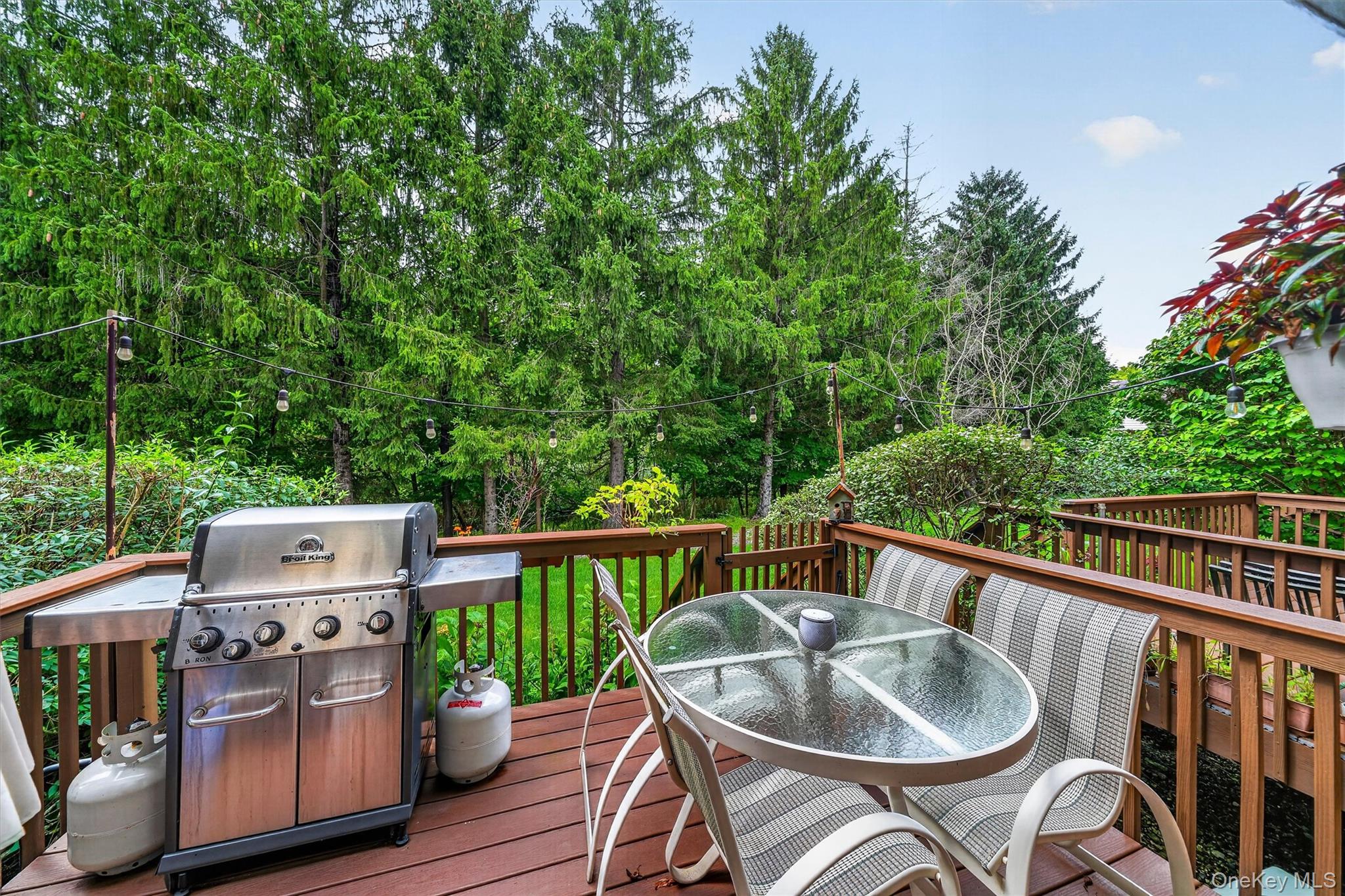 600 Mohawk Court – For Sale photo 49