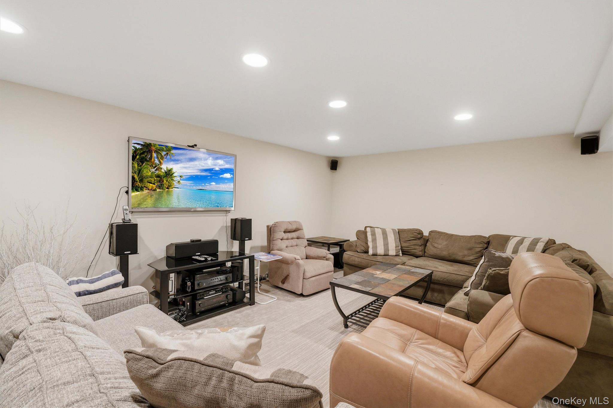 600 Mohawk Court – For Sale photo 42