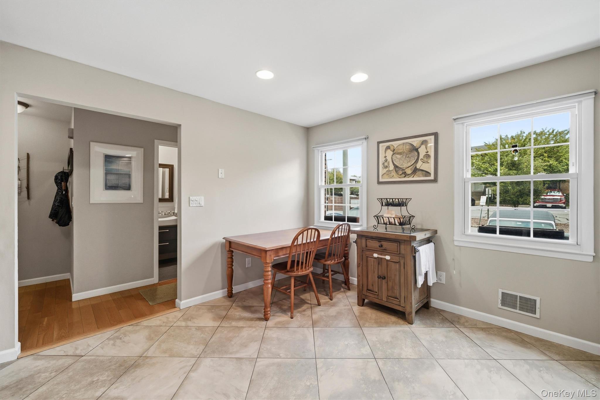 600 Mohawk Court – For Sale photo 25
