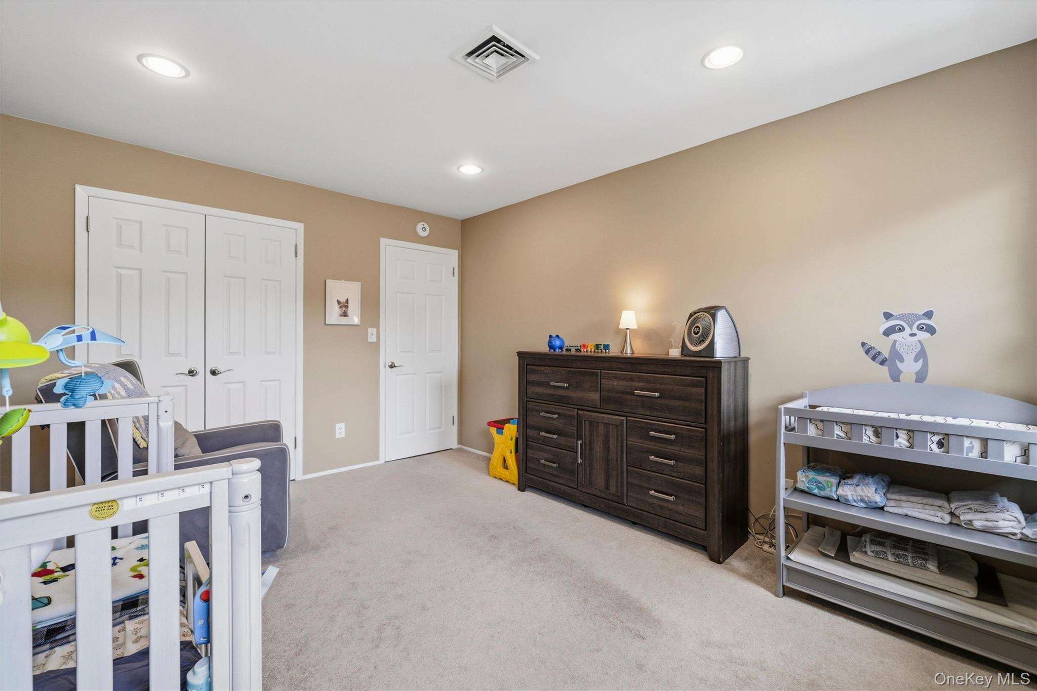 600 Mohawk Court – For Sale photo 38