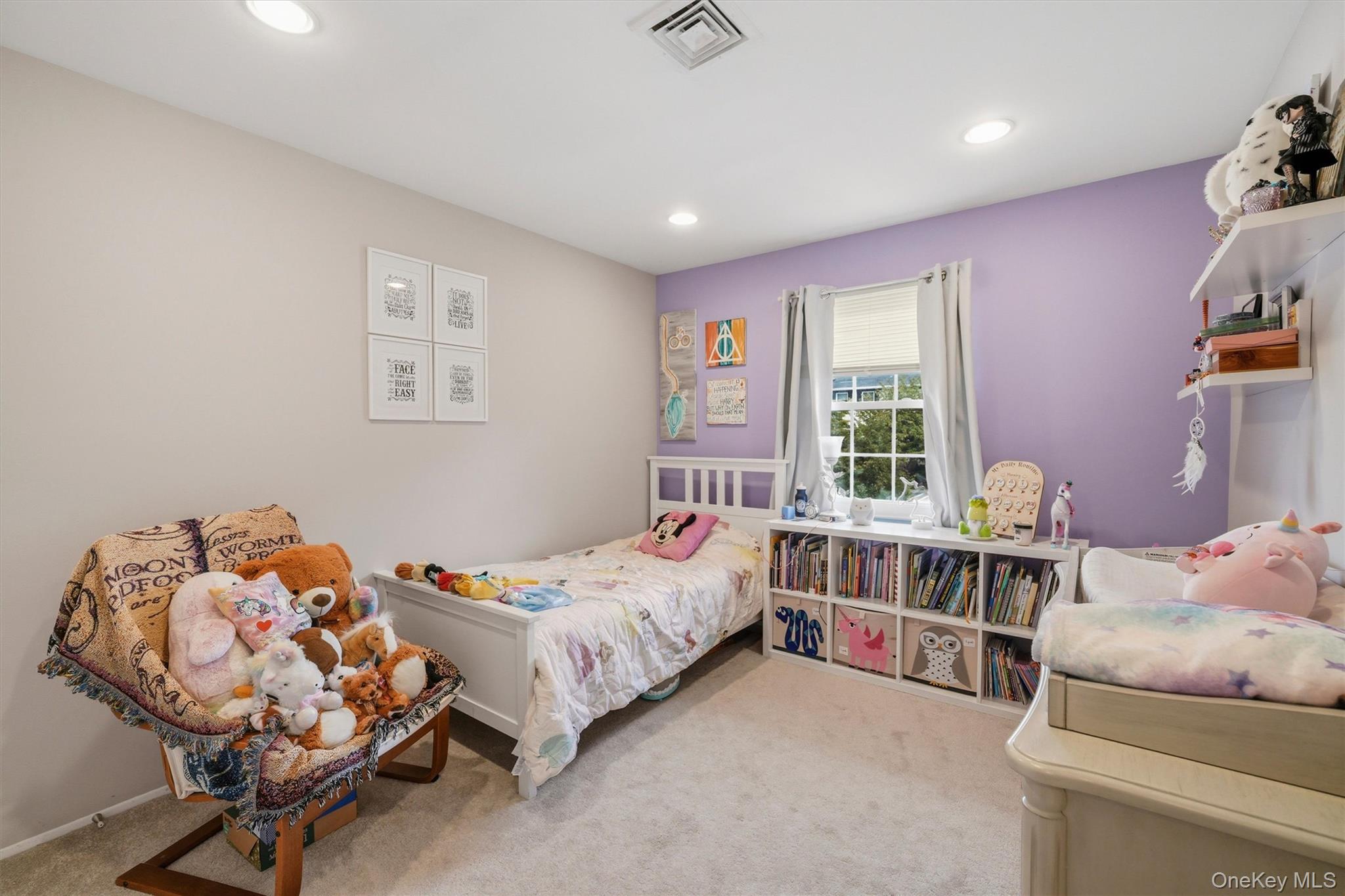 600 Mohawk Court – For Sale photo 40