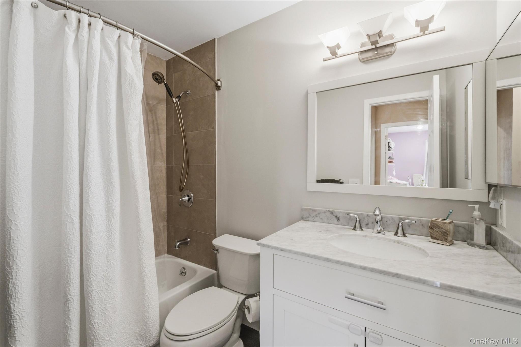 600 Mohawk Court – For Sale photo 39