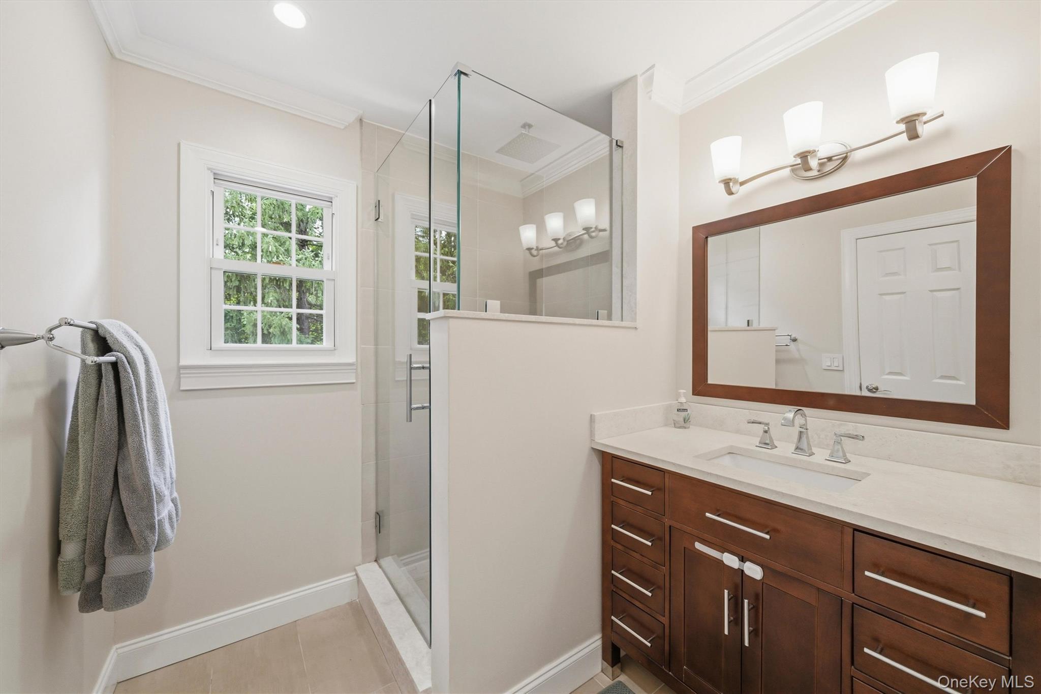 600 Mohawk Court – For Sale photo 36