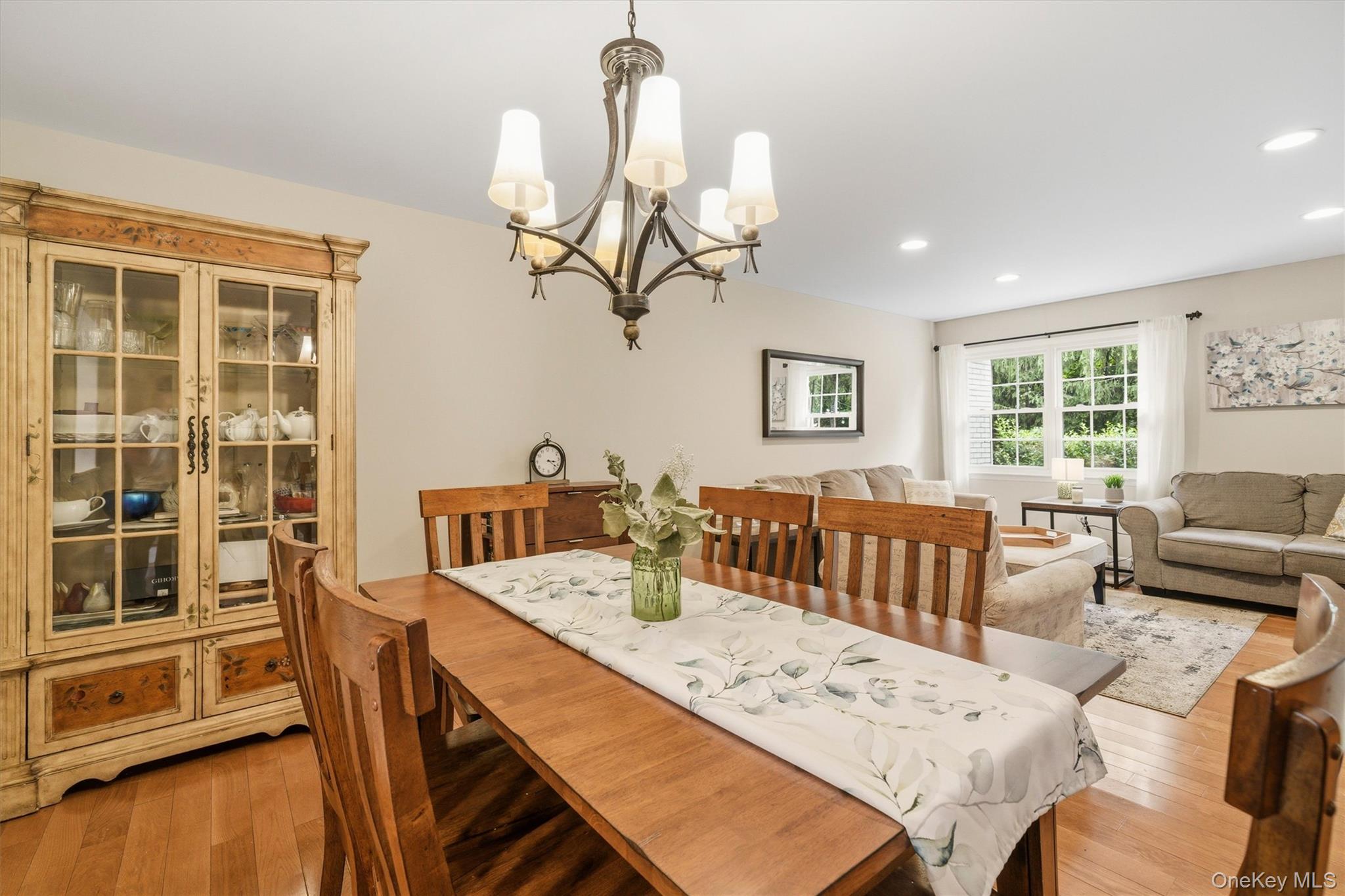 600 Mohawk Court – For Sale photo 13