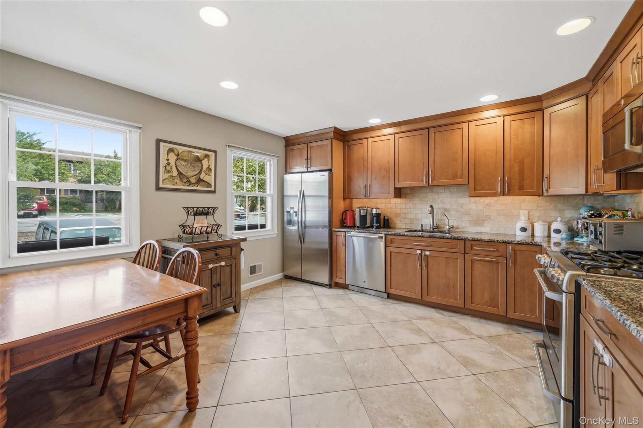 600 Mohawk Court – For Sale photo 21