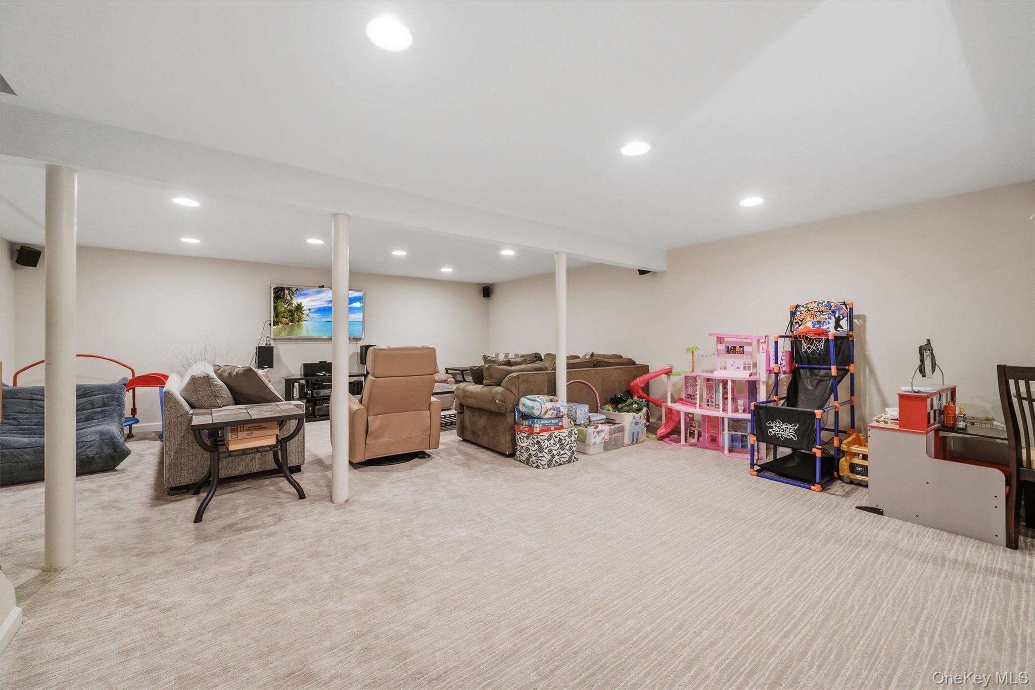 600 Mohawk Court – For Sale photo 47