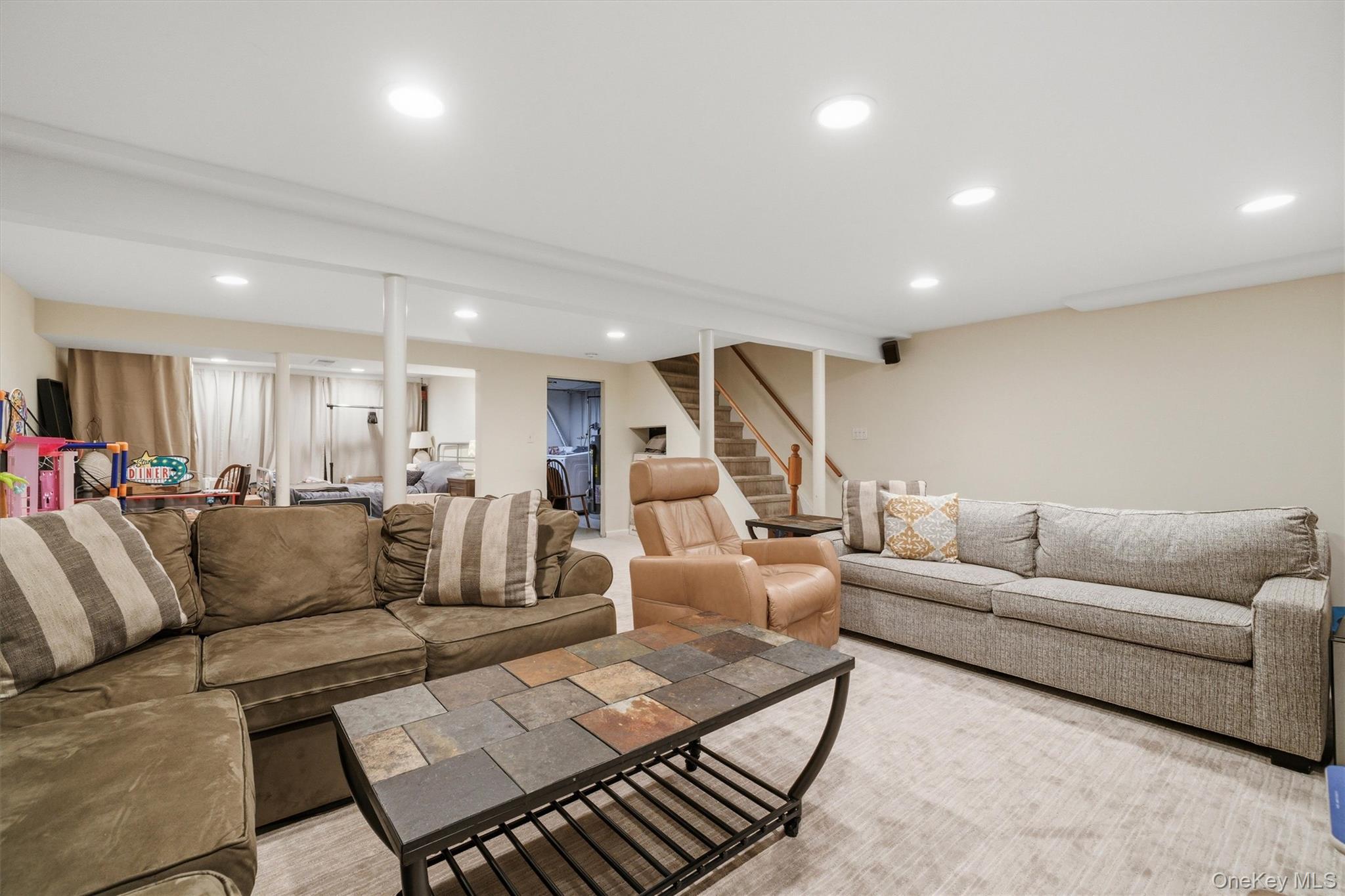 600 Mohawk Court – For Sale photo 44