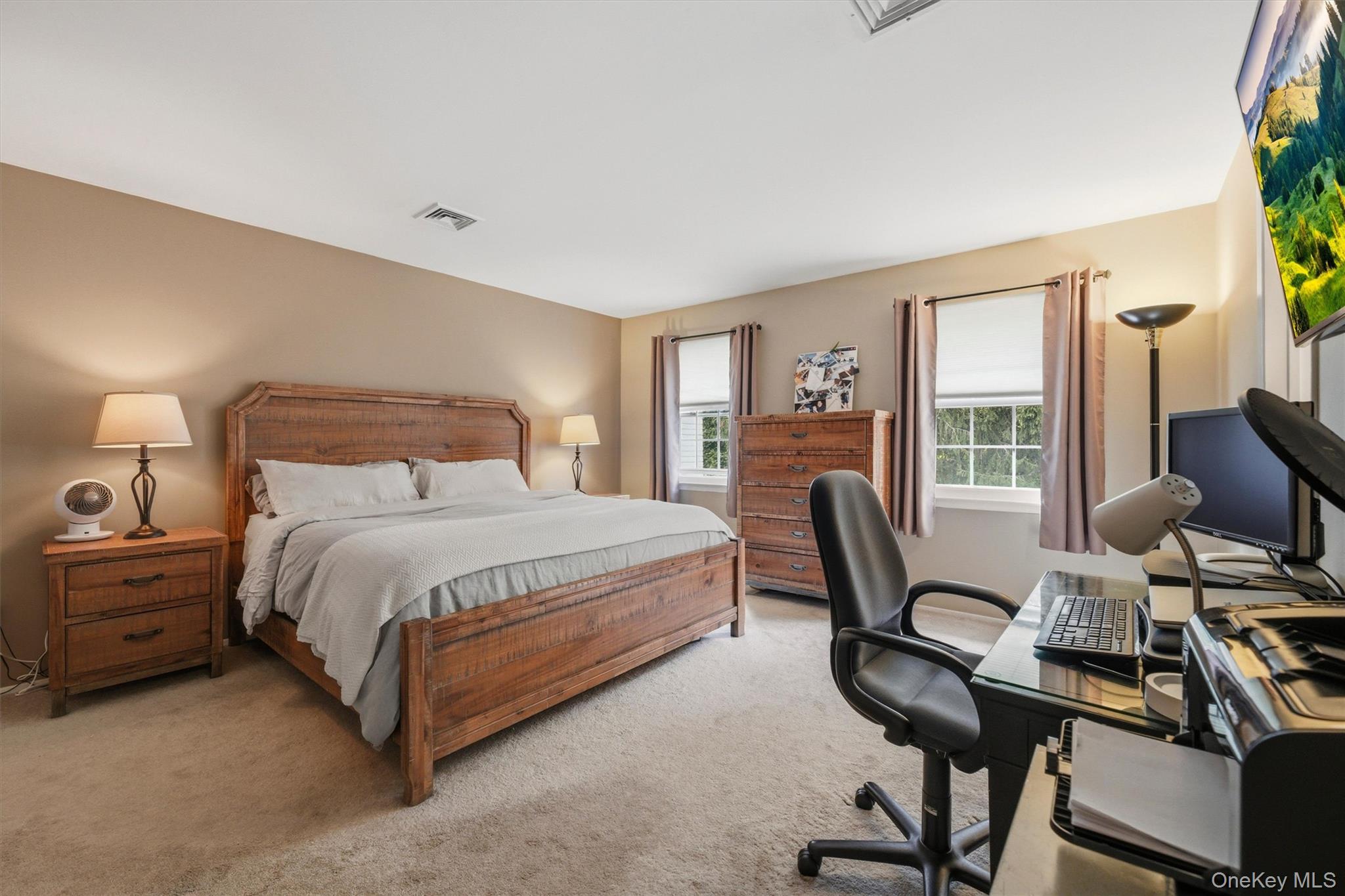 600 Mohawk Court – For Sale photo 32