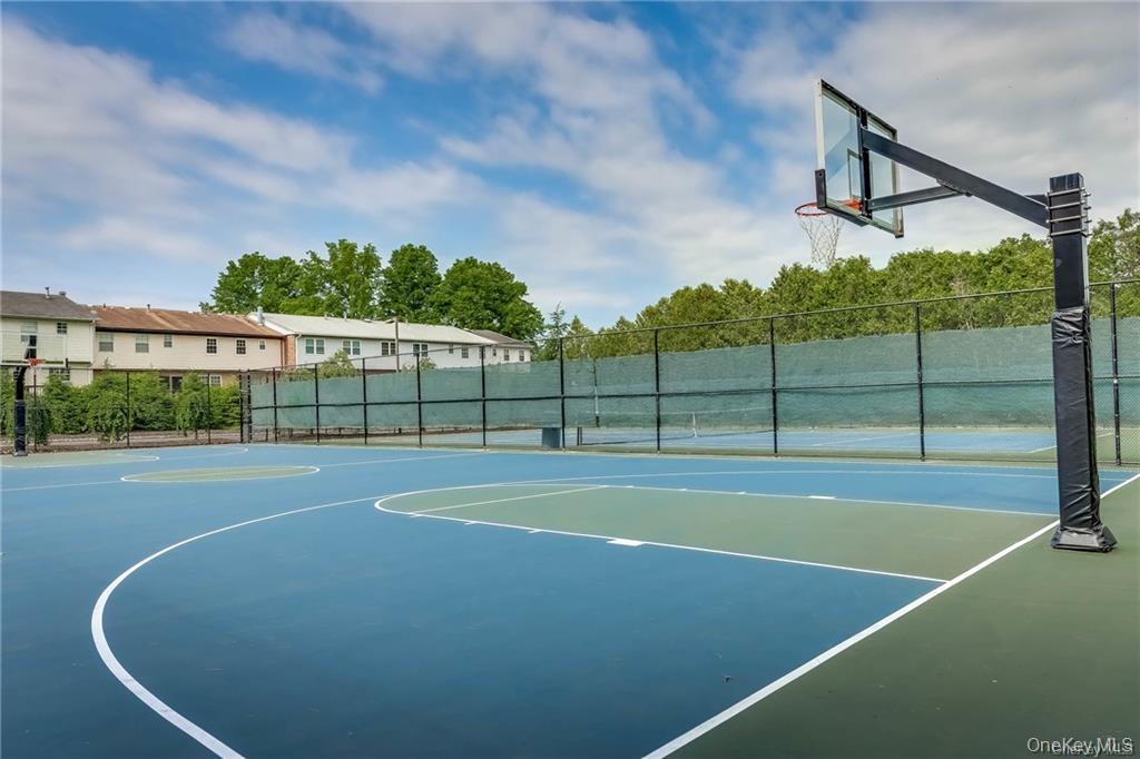 600 Mohawk Court – For Sale photo 7