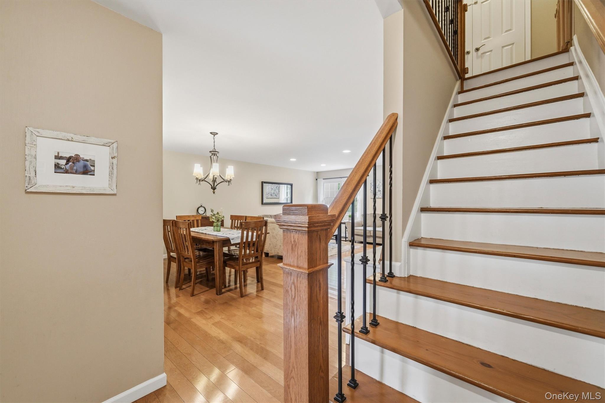 600 Mohawk Court – For Sale photo 30