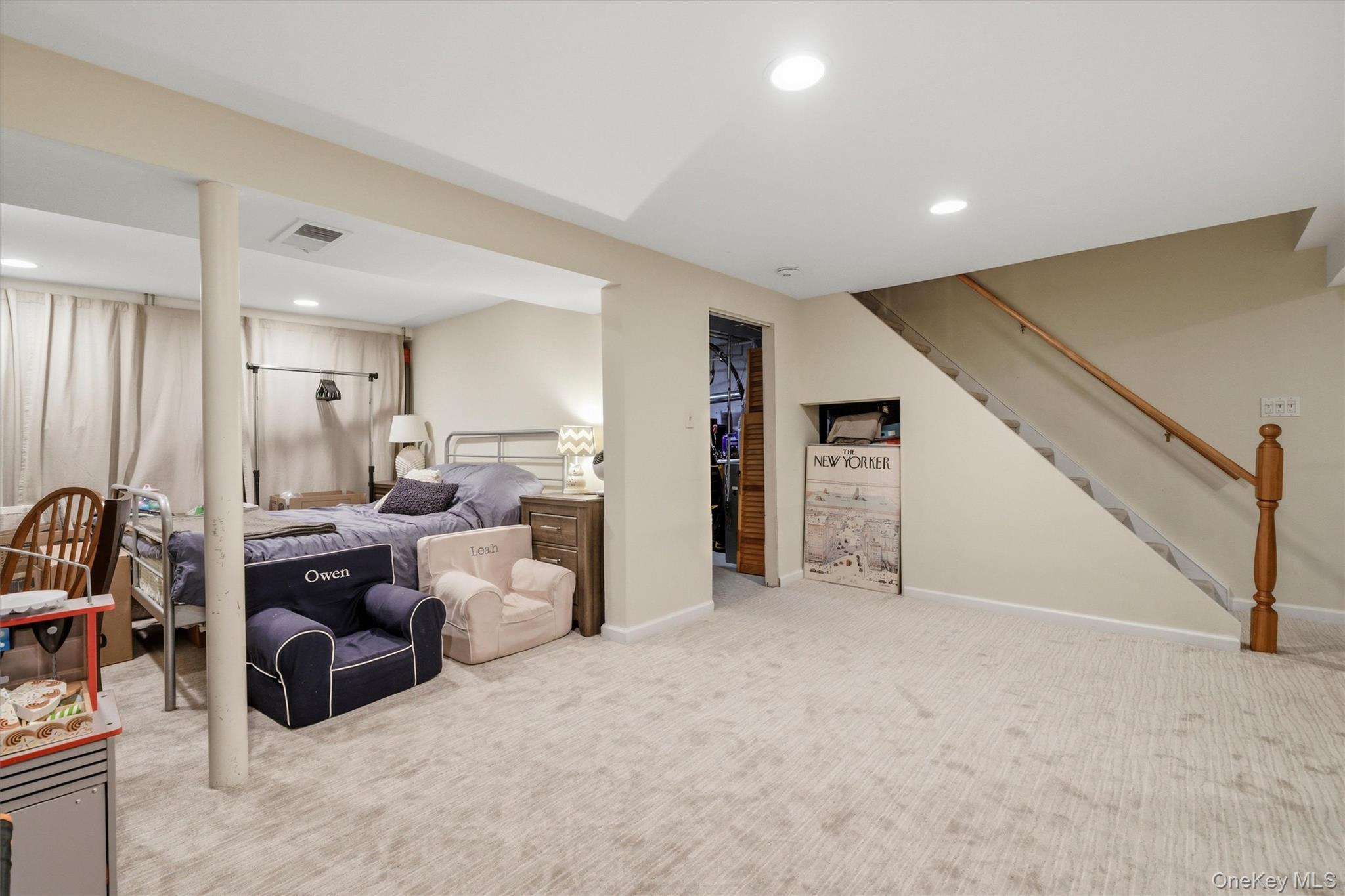 600 Mohawk Court – For Sale photo 45