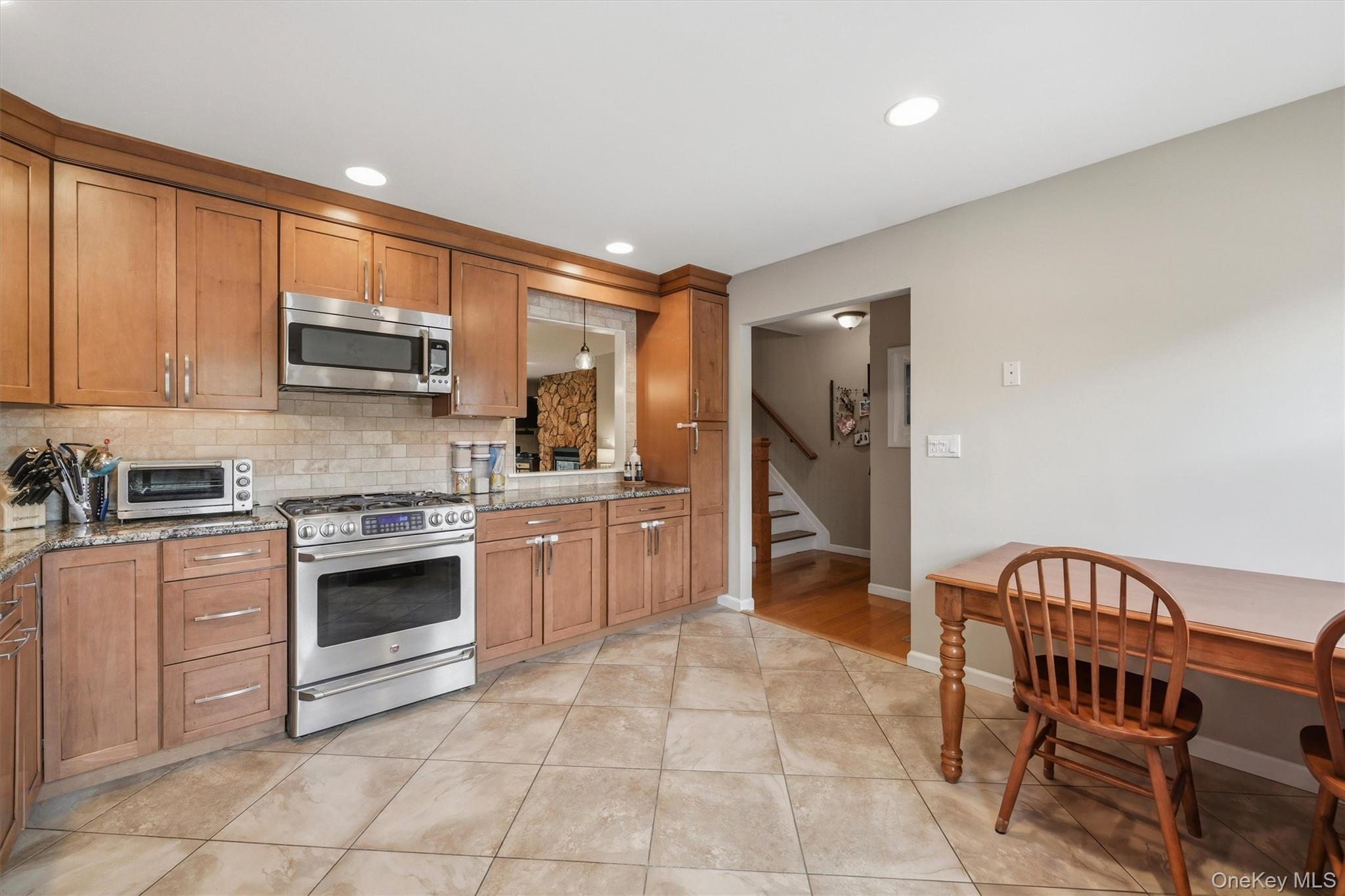 600 Mohawk Court – For Sale photo 24