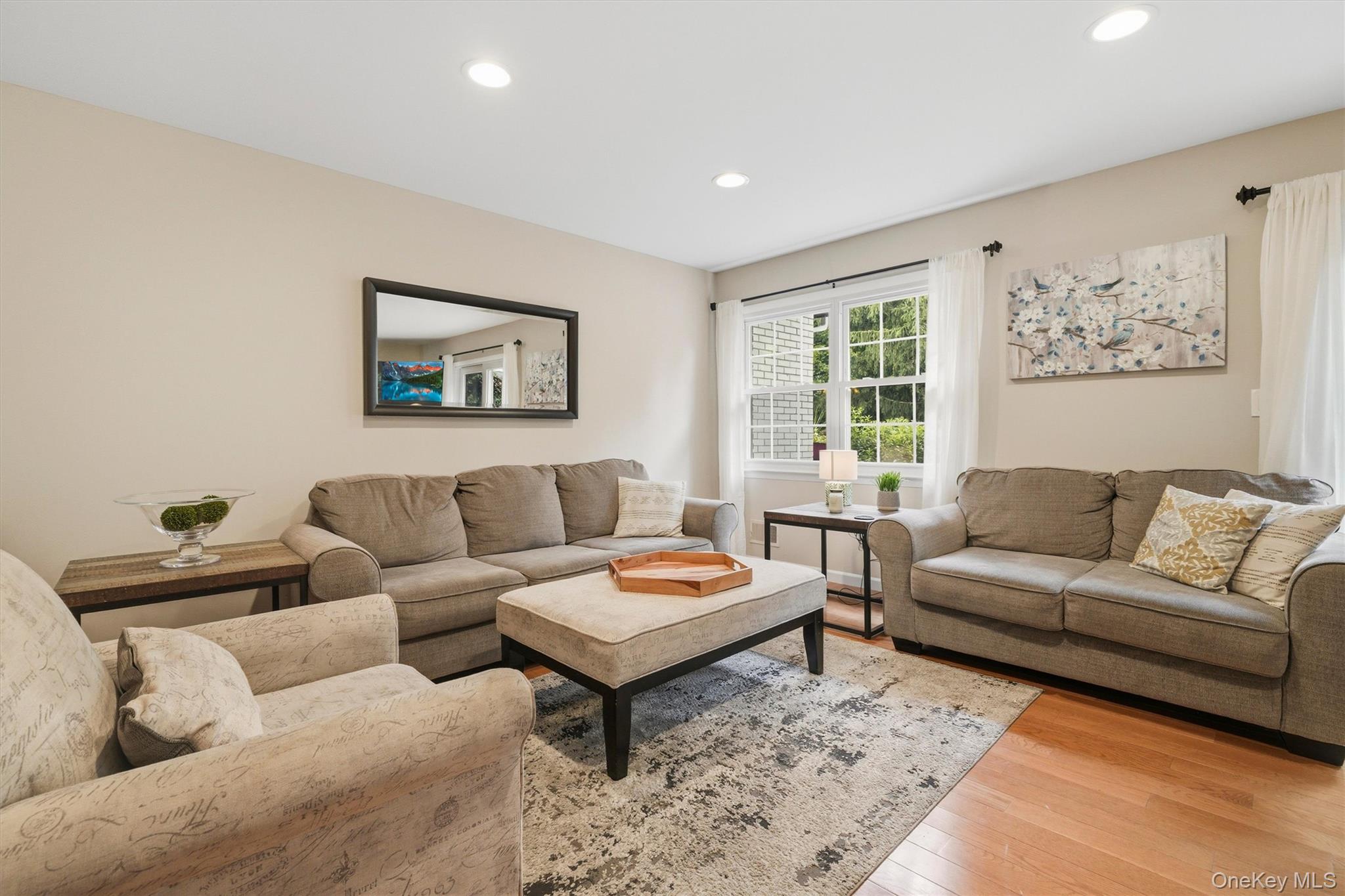 600 Mohawk Court – For Sale photo 17