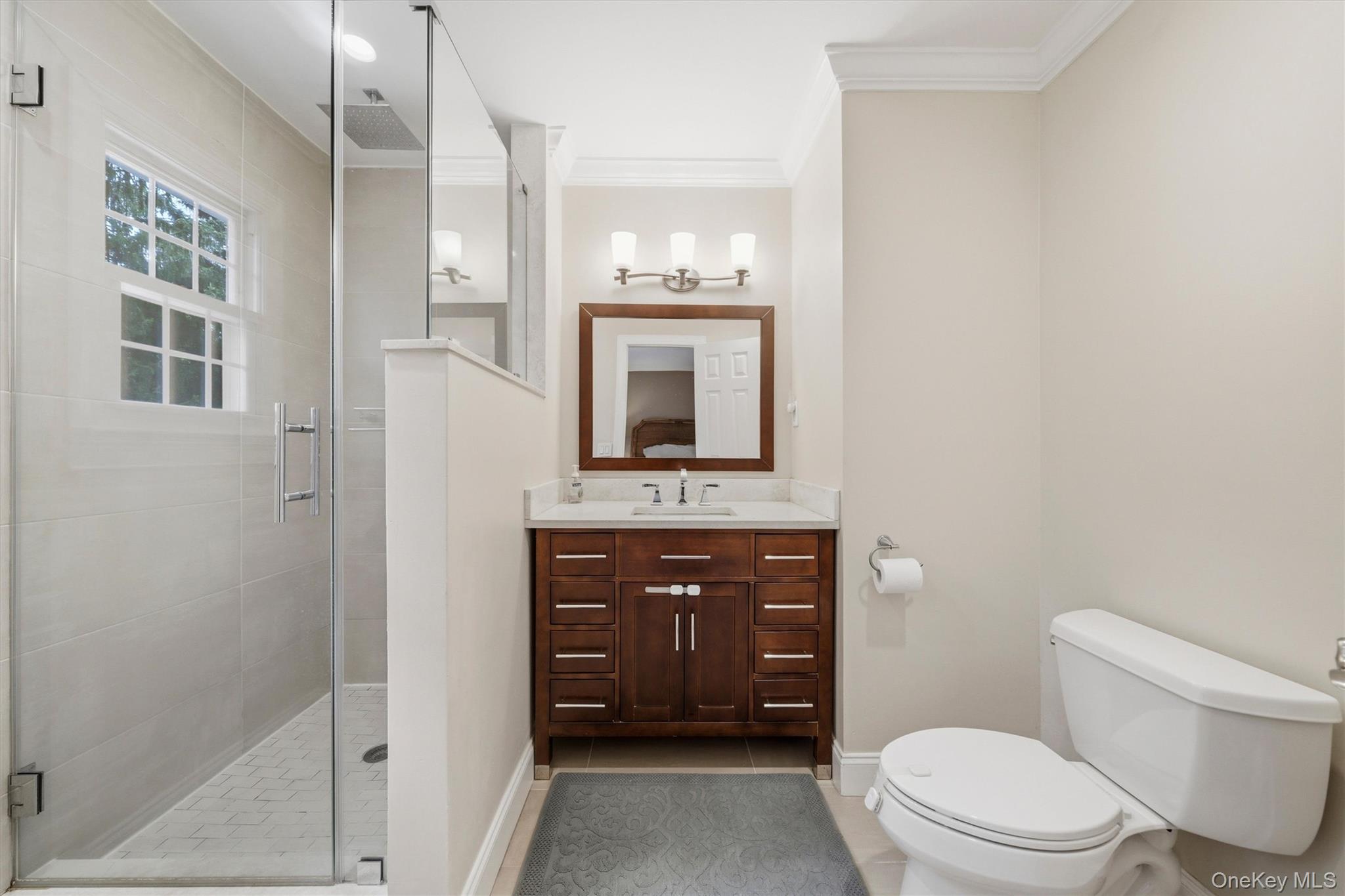 600 Mohawk Court – For Sale photo 35