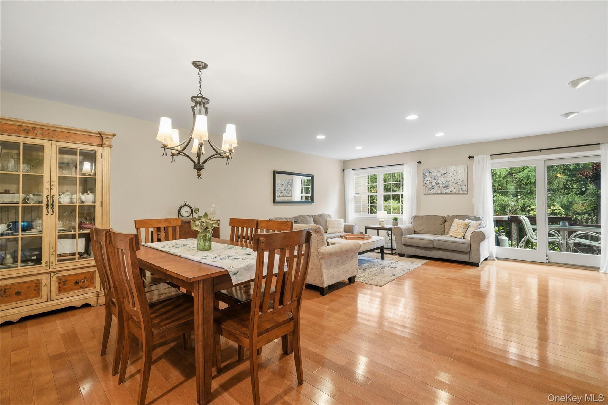 600 Mohawk Court – For Sale photo 12