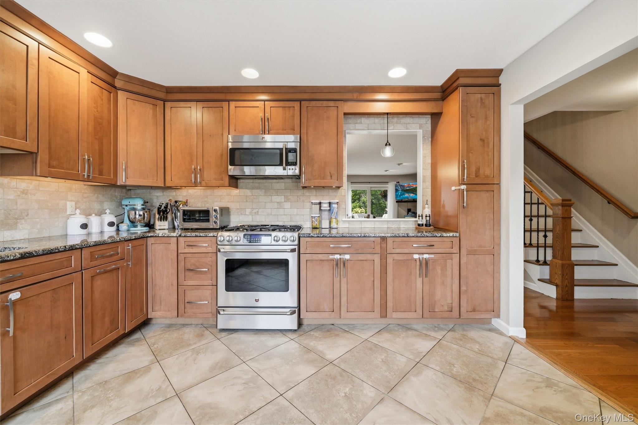 600 Mohawk Court – For Sale photo 23
