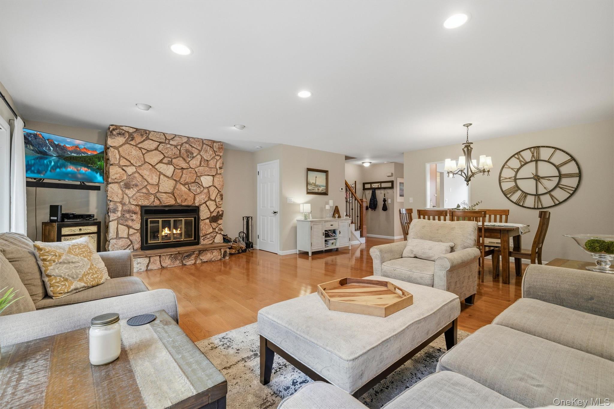 600 Mohawk Court – For Sale photo 19