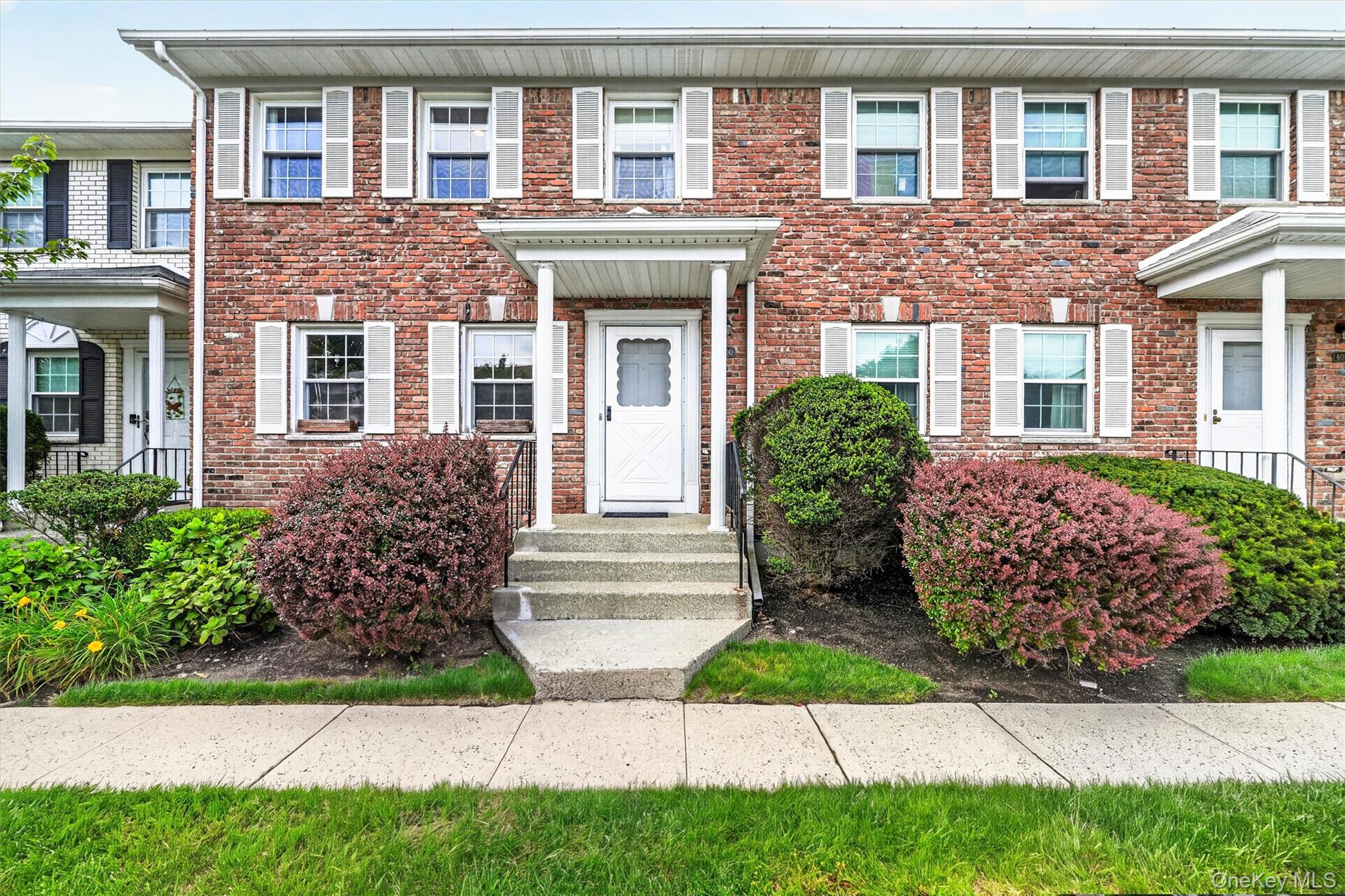 600 Mohawk Court – For Sale photo 4