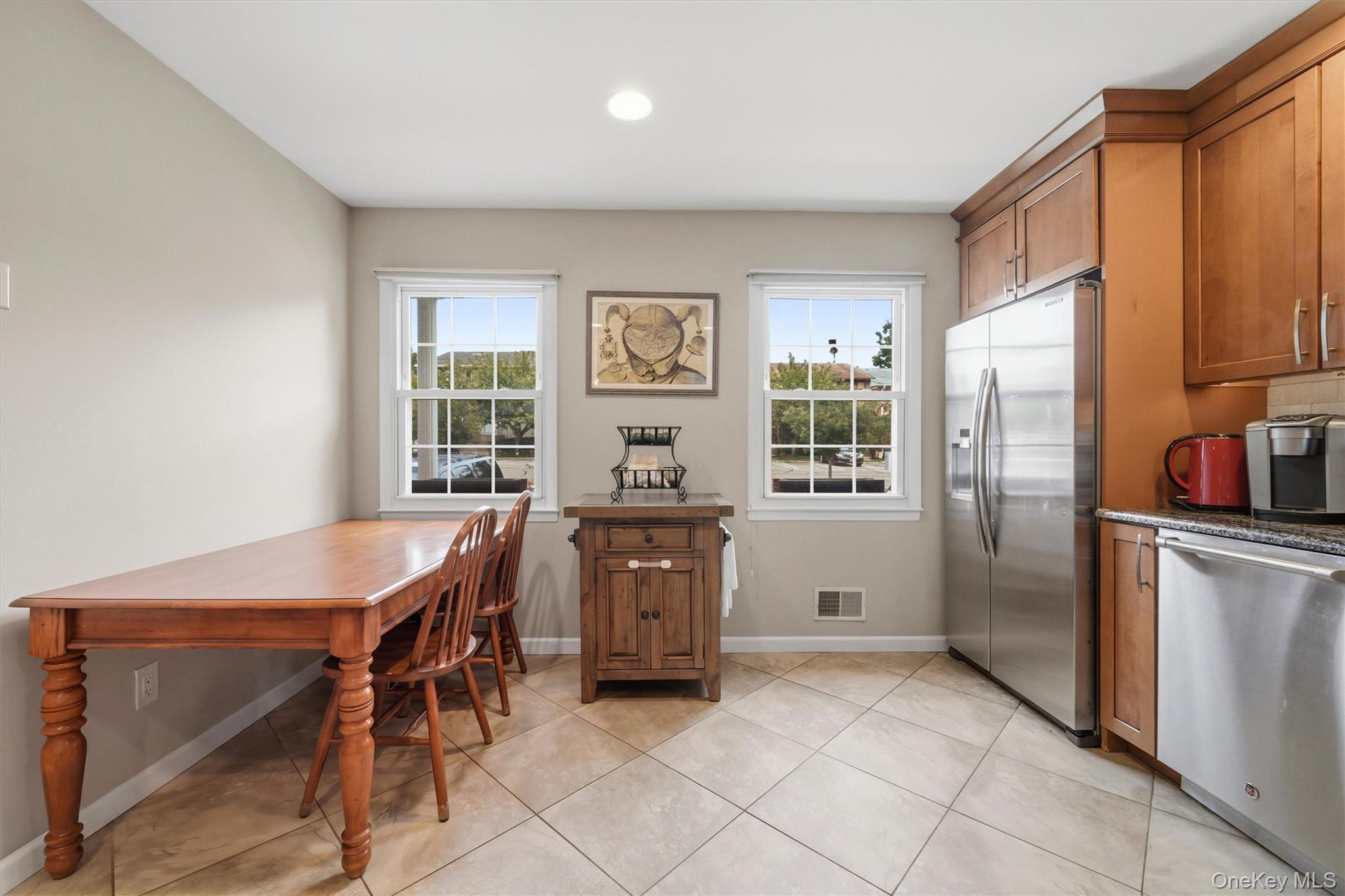 600 Mohawk Court – For Sale photo 26