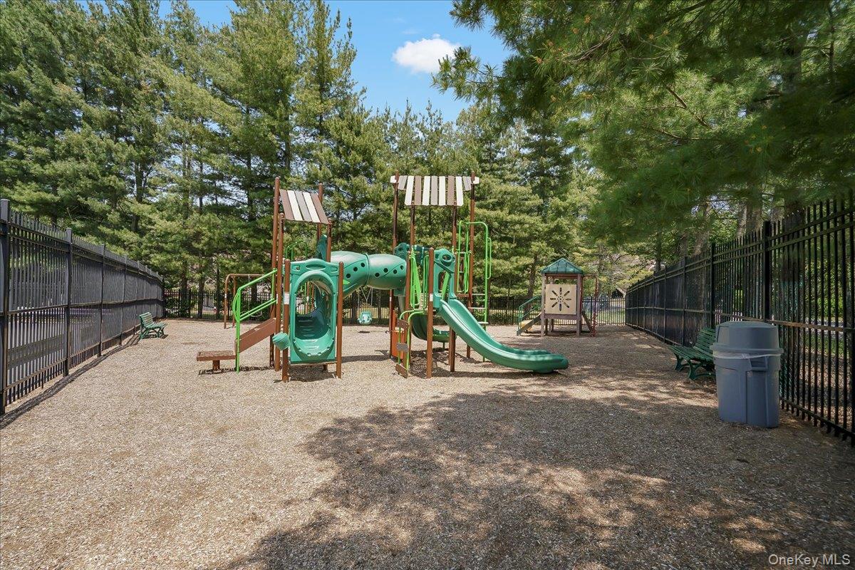 600 Mohawk Court – For Sale photo 11