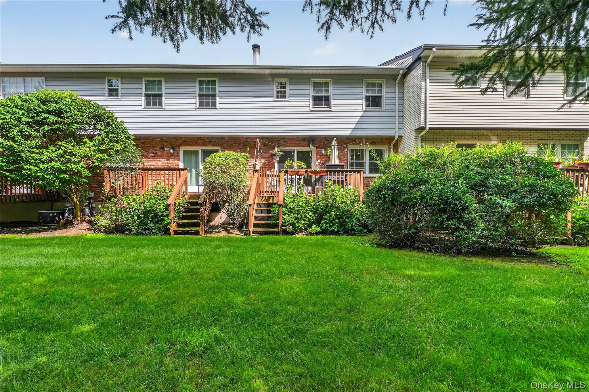 600 Mohawk Court – For Sale photo 50