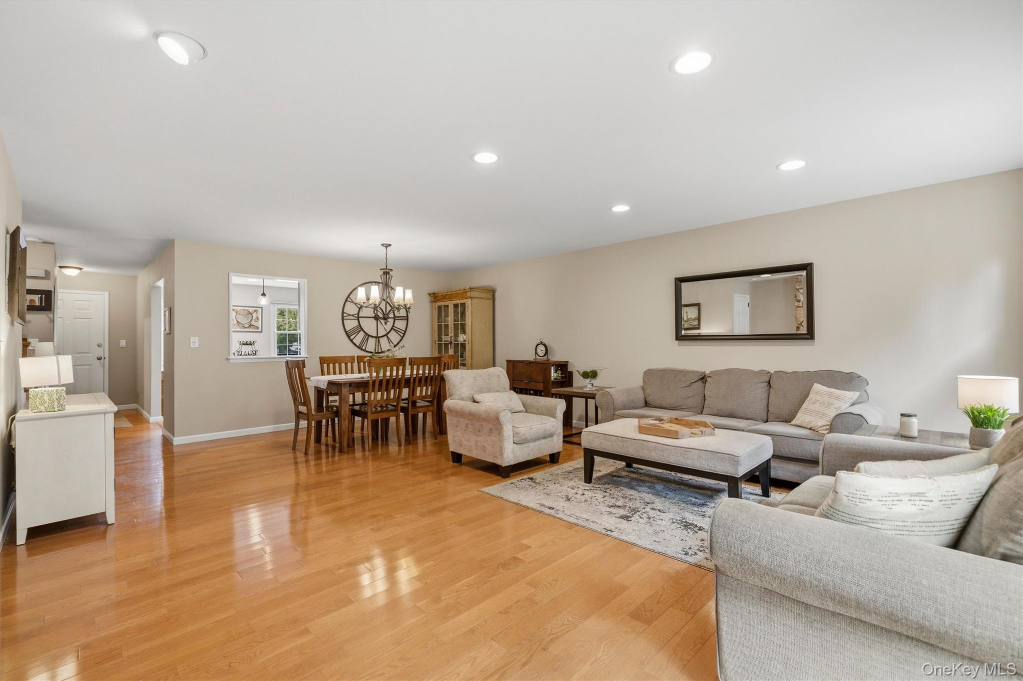 600 Mohawk Court – For Sale photo 20