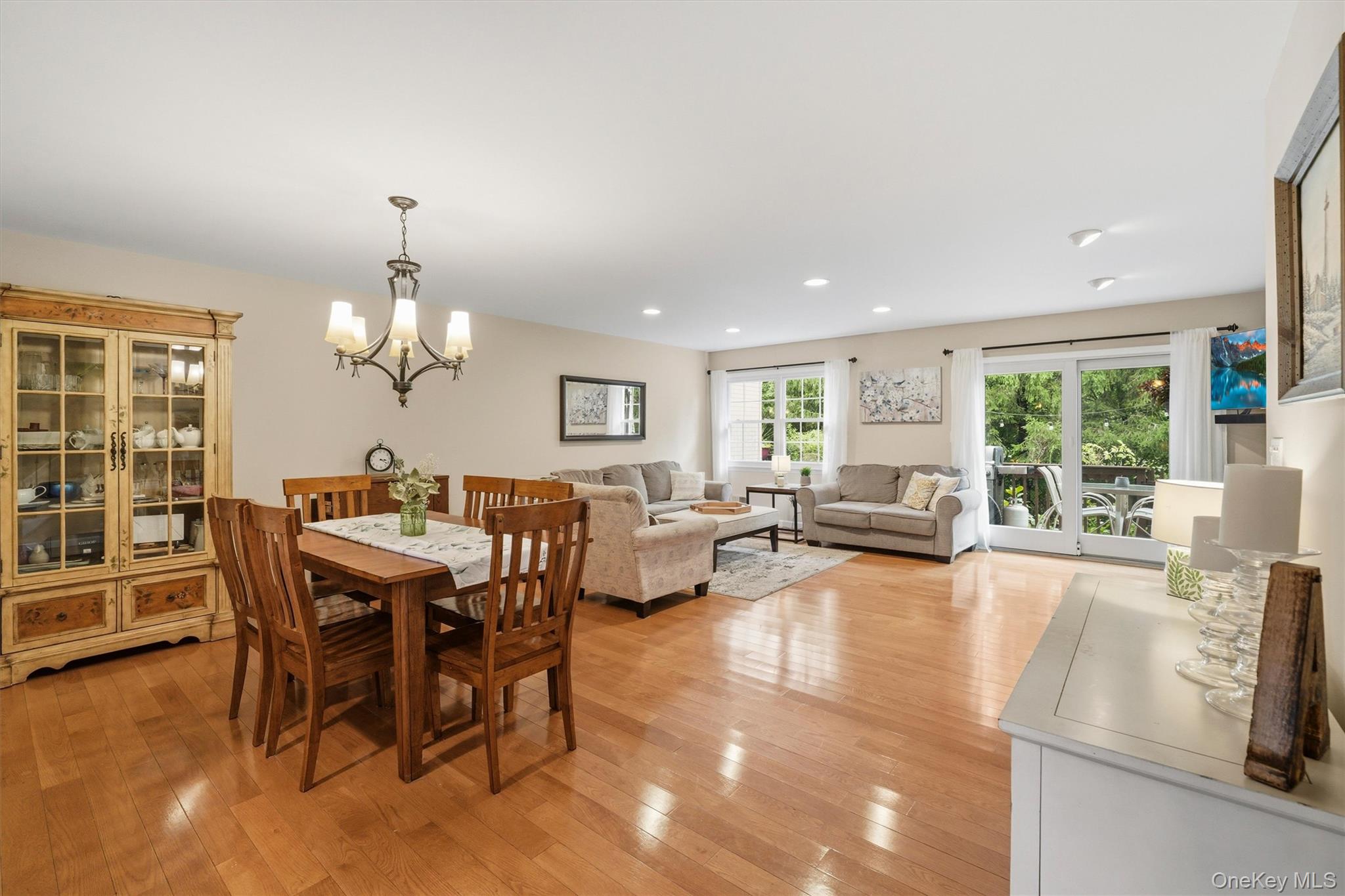 600 Mohawk Court – For Sale photo 9