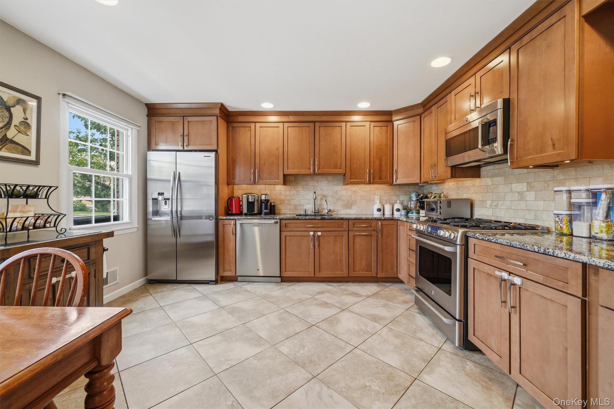 600 Mohawk Court – For Sale photo 22