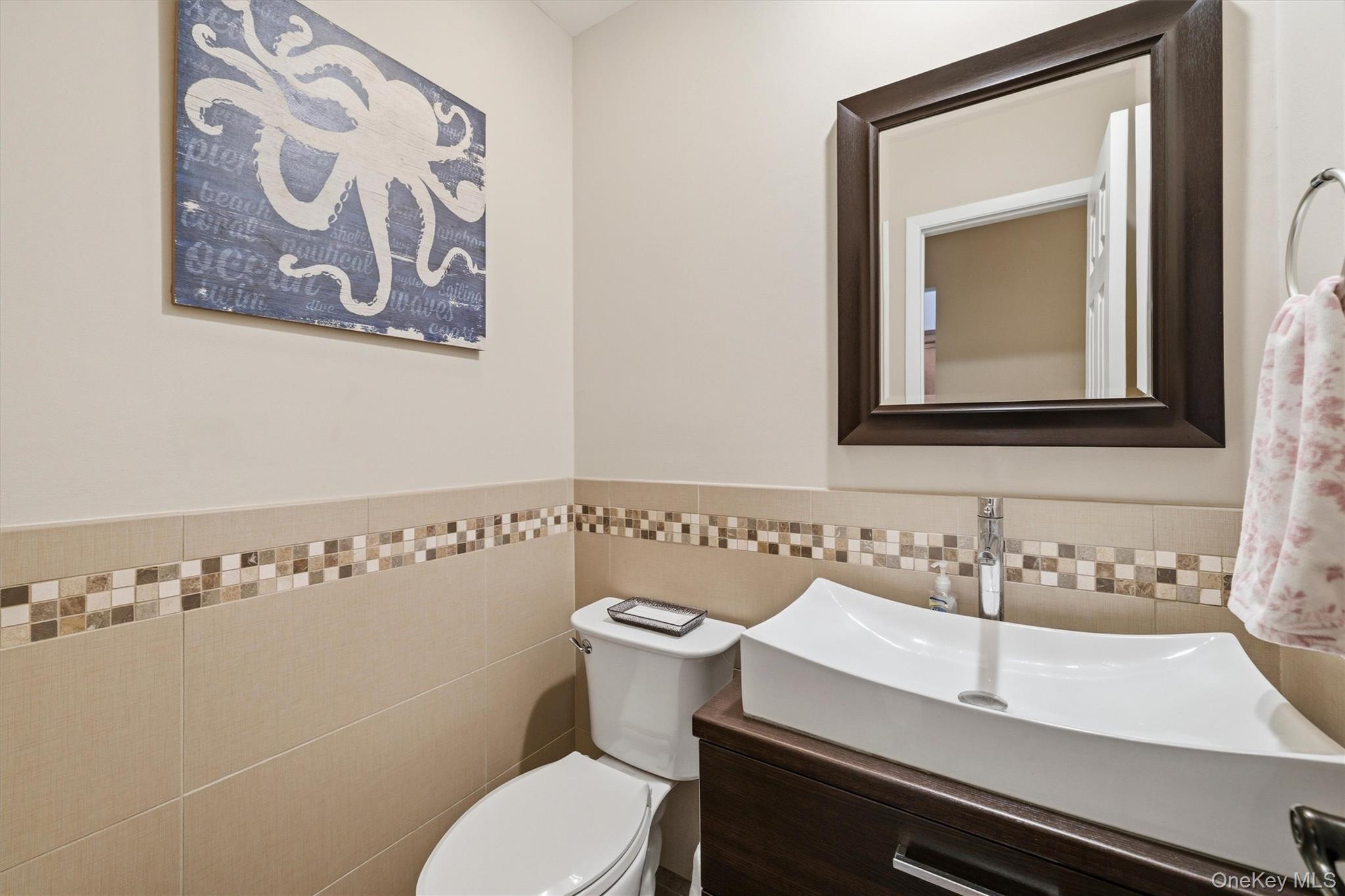 600 Mohawk Court – For Sale photo 29
